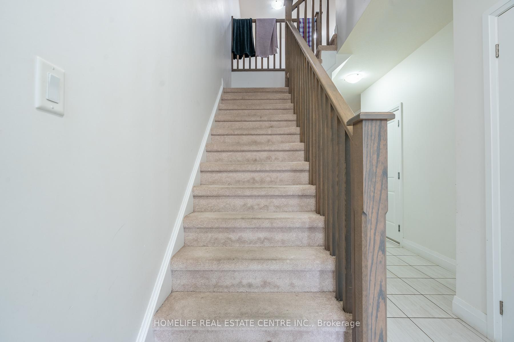 Photo 17 of 6691 Cropp Street, Niagara Falls, Morrison — HOMEH