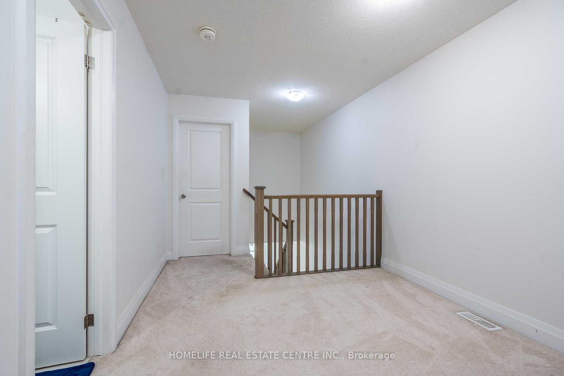 Photo 18 of 6691 Cropp Street, Niagara Falls, Morrison — HOMEH