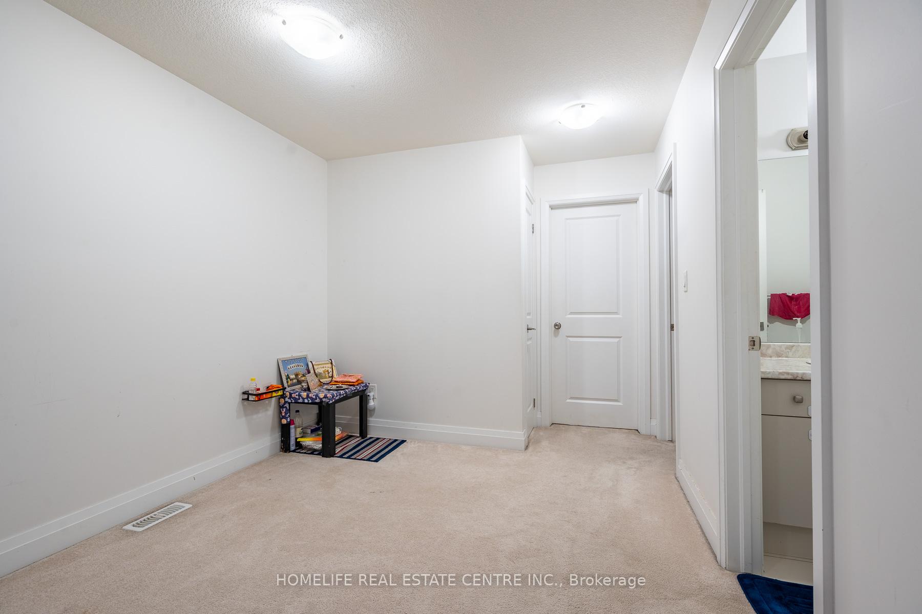 Photo 19 of 6691 Cropp Street, Niagara Falls, Morrison — HOMEH