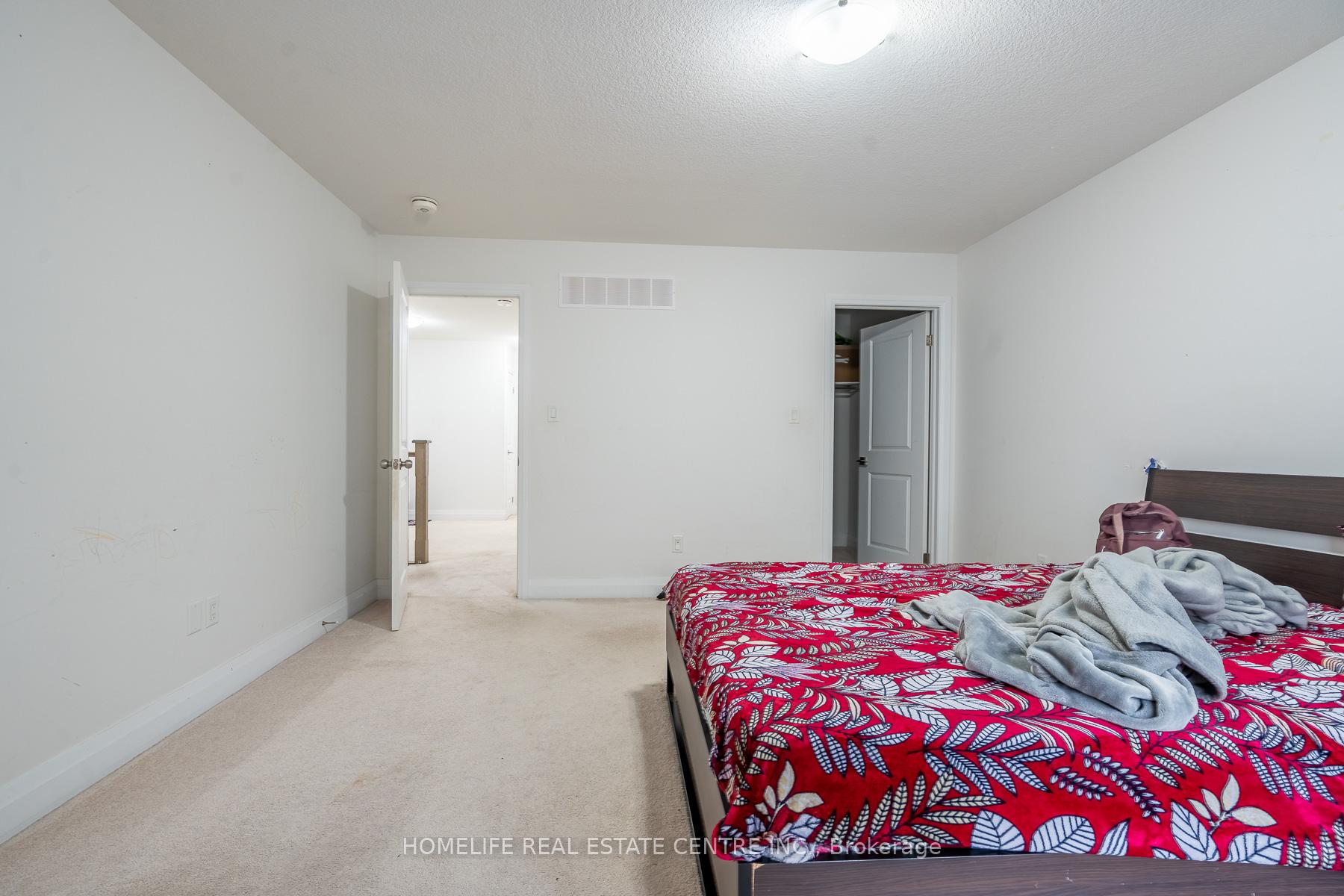 Photo 20 of 6691 Cropp Street, Niagara Falls, Morrison — HOMEH