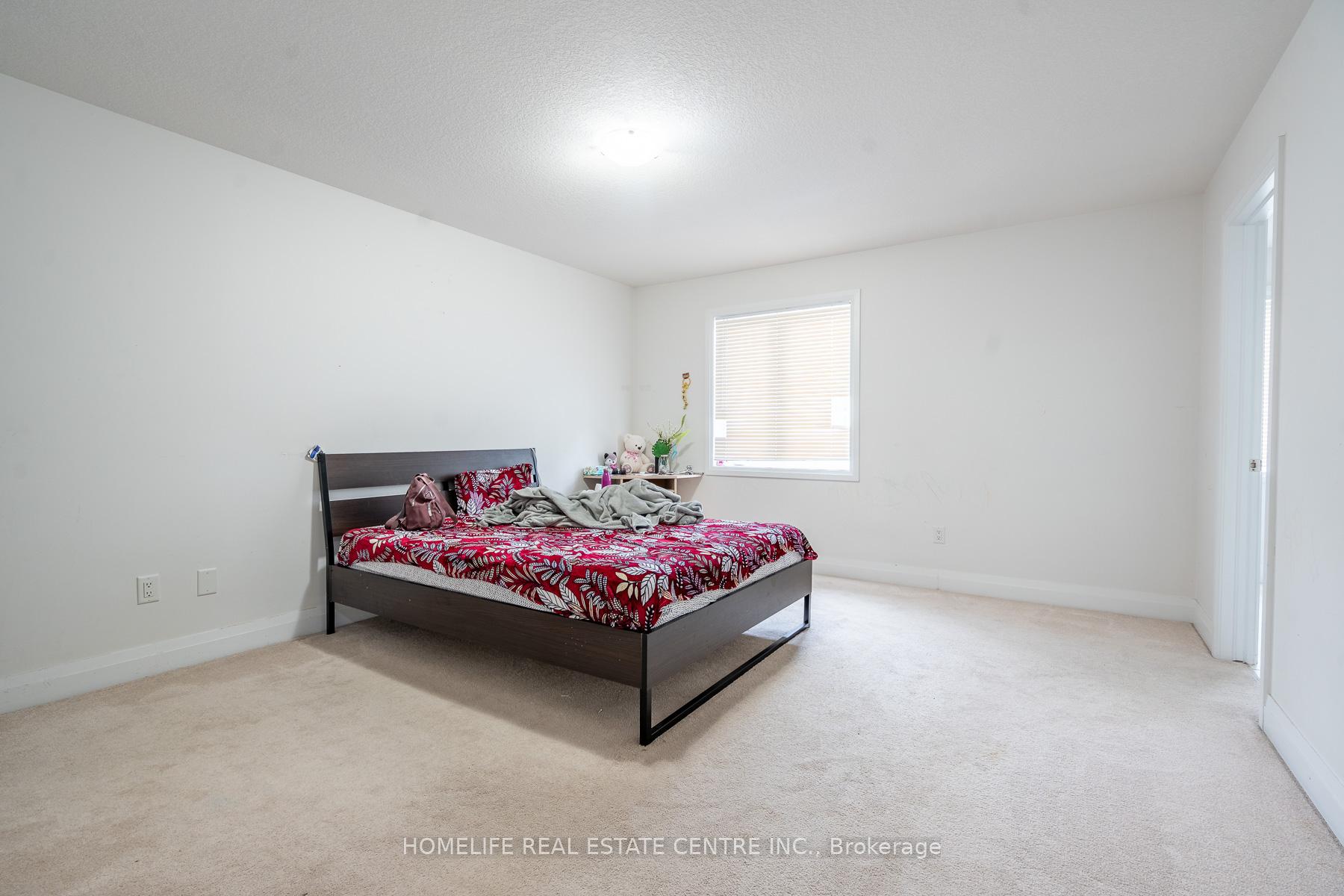 Photo 21 of 6691 Cropp Street, Niagara Falls, Morrison — HOMEH