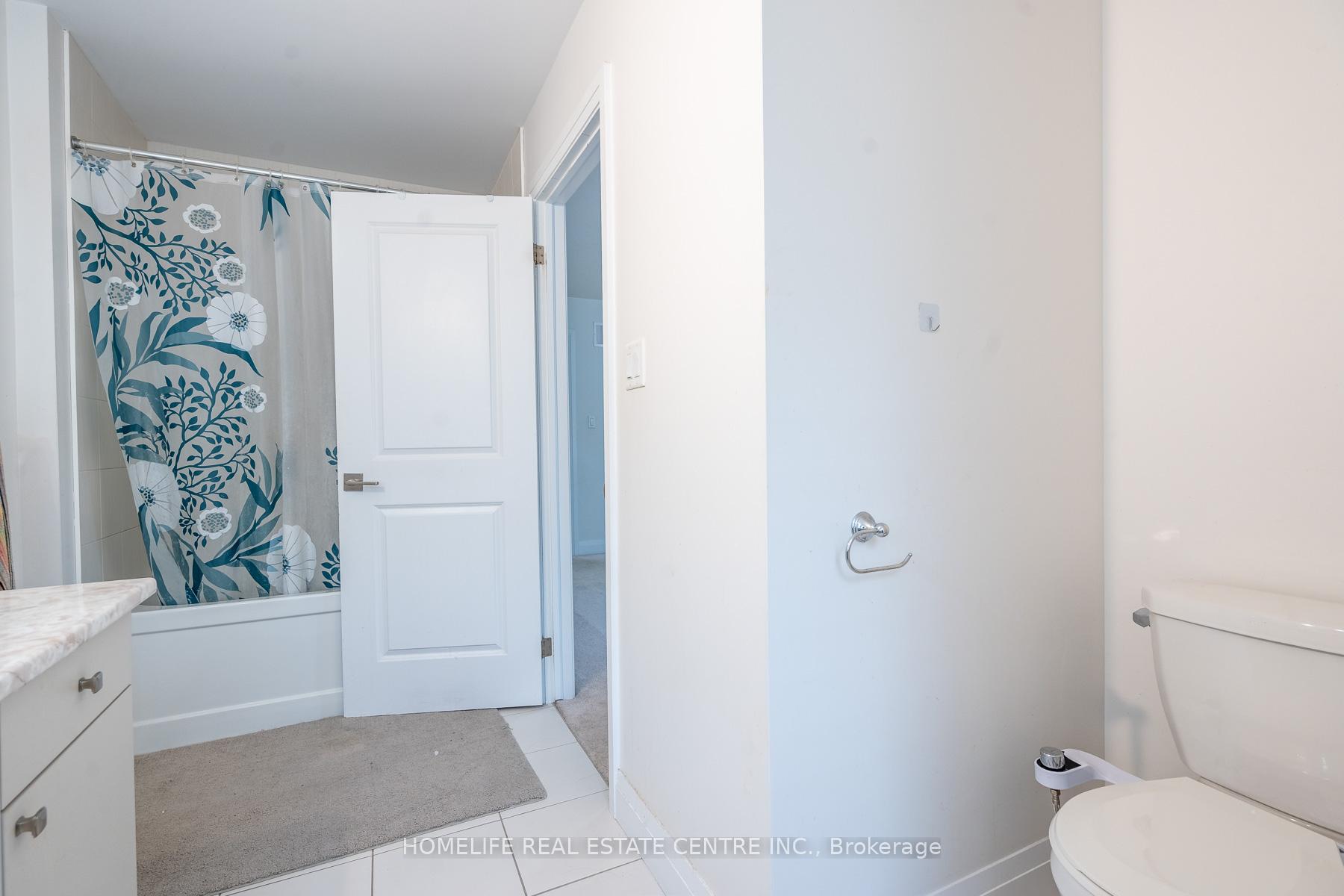 Photo 22 of 6691 Cropp Street, Niagara Falls, Morrison — HOMEH