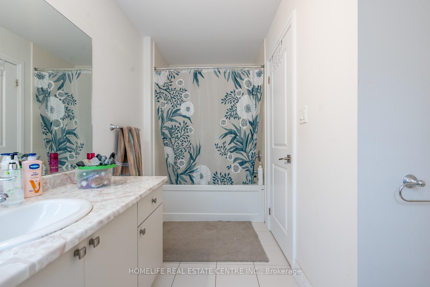 Photo 23 of 6691 Cropp Street, Niagara Falls, Morrison — HOMEH