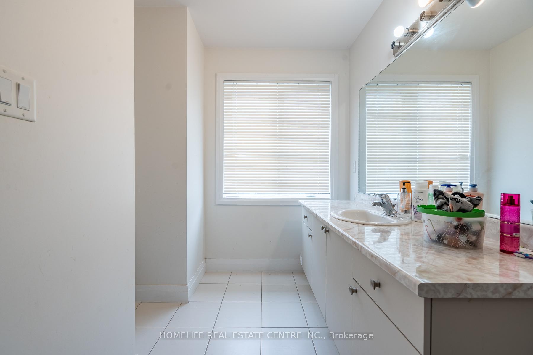 Photo 24 of 6691 Cropp Street, Niagara Falls, Morrison — HOMEH