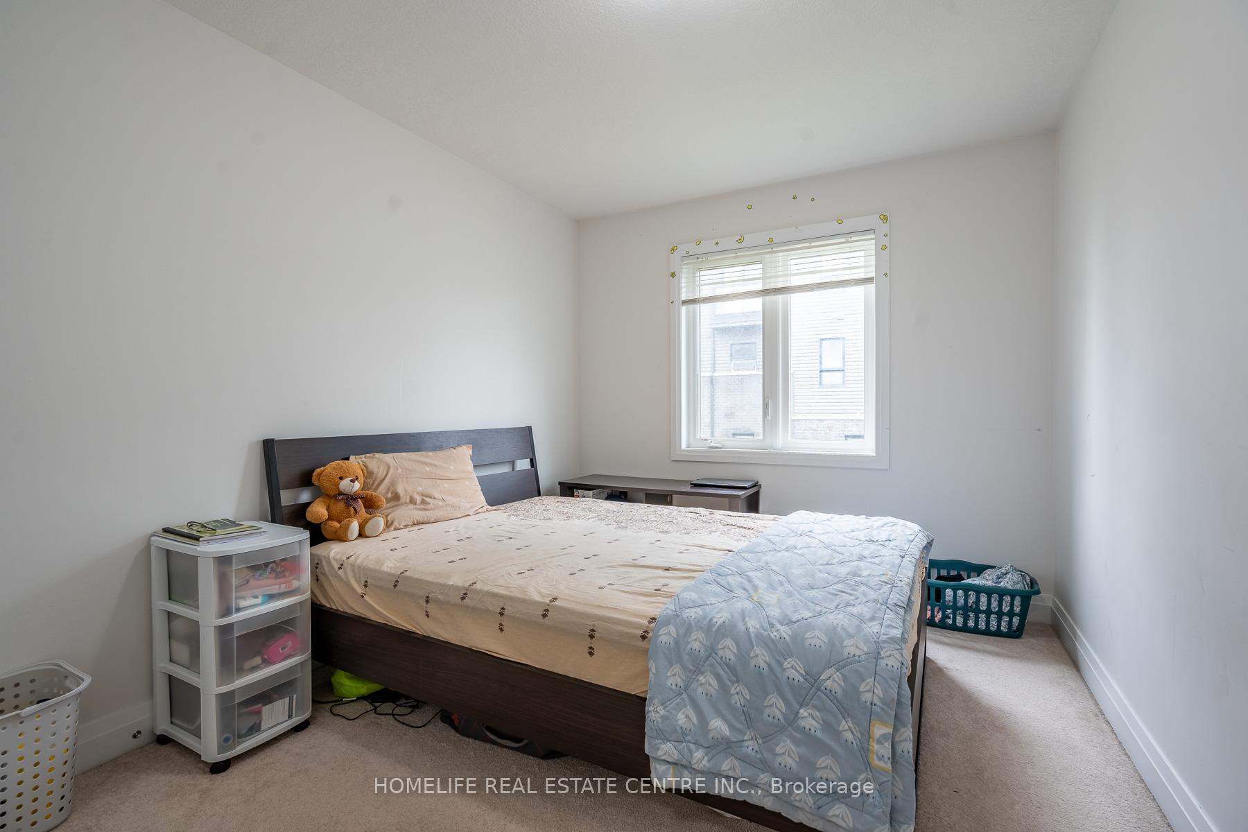 Photo 25 of 6691 Cropp Street, Niagara Falls, Morrison — HOMEH