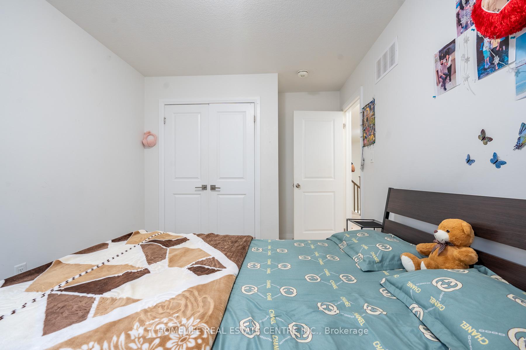 Photo 26 of 6691 Cropp Street, Niagara Falls, Morrison — HOMEH