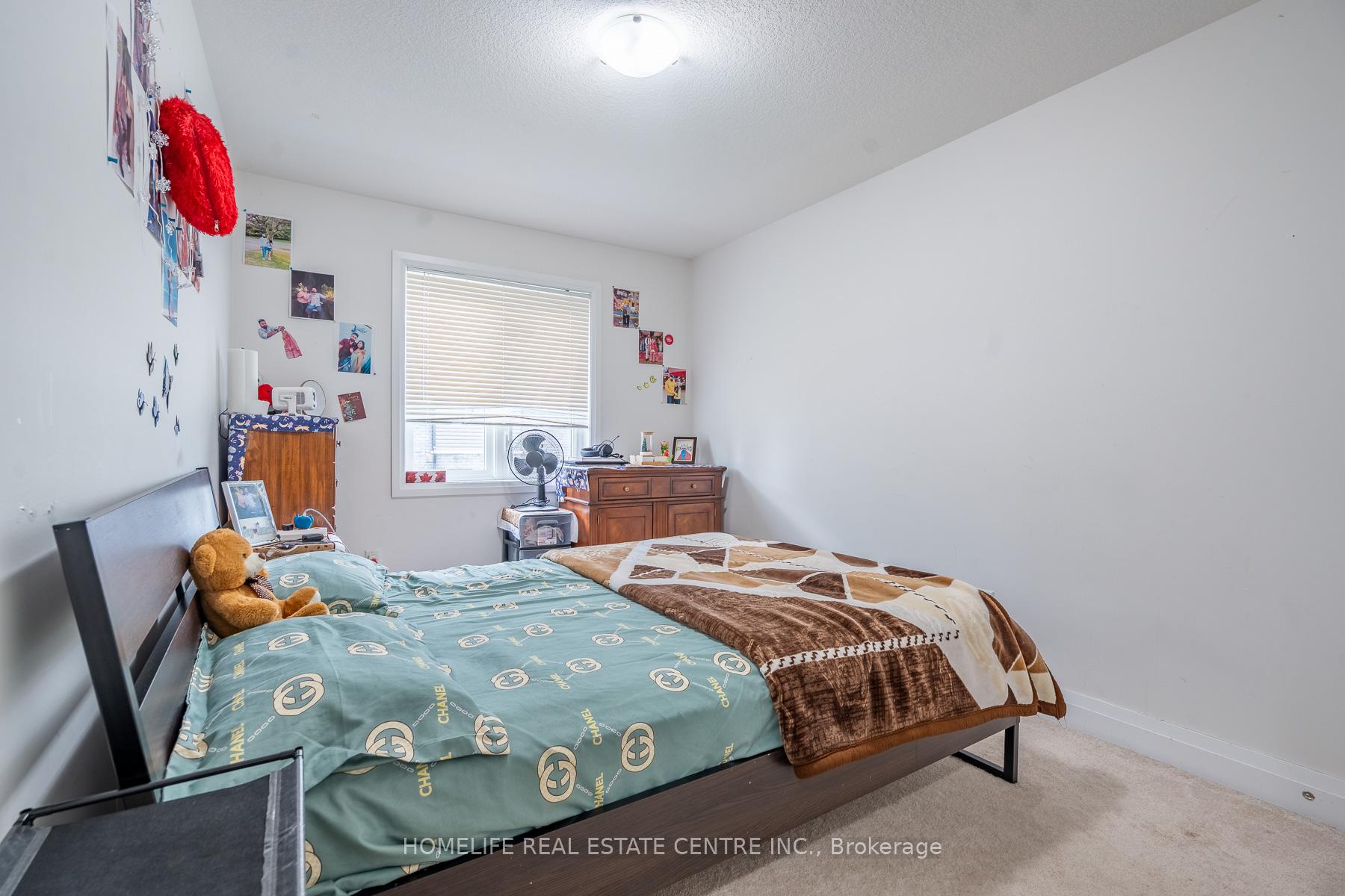Photo 27 of 6691 Cropp Street, Niagara Falls, Morrison — HOMEH