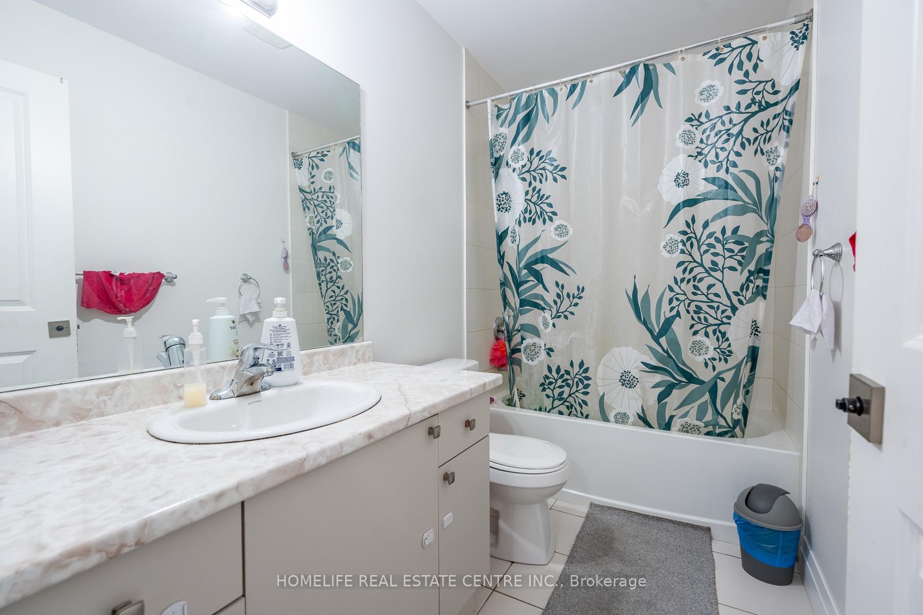 Photo 28 of 6691 Cropp Street, Niagara Falls, Morrison — HOMEH