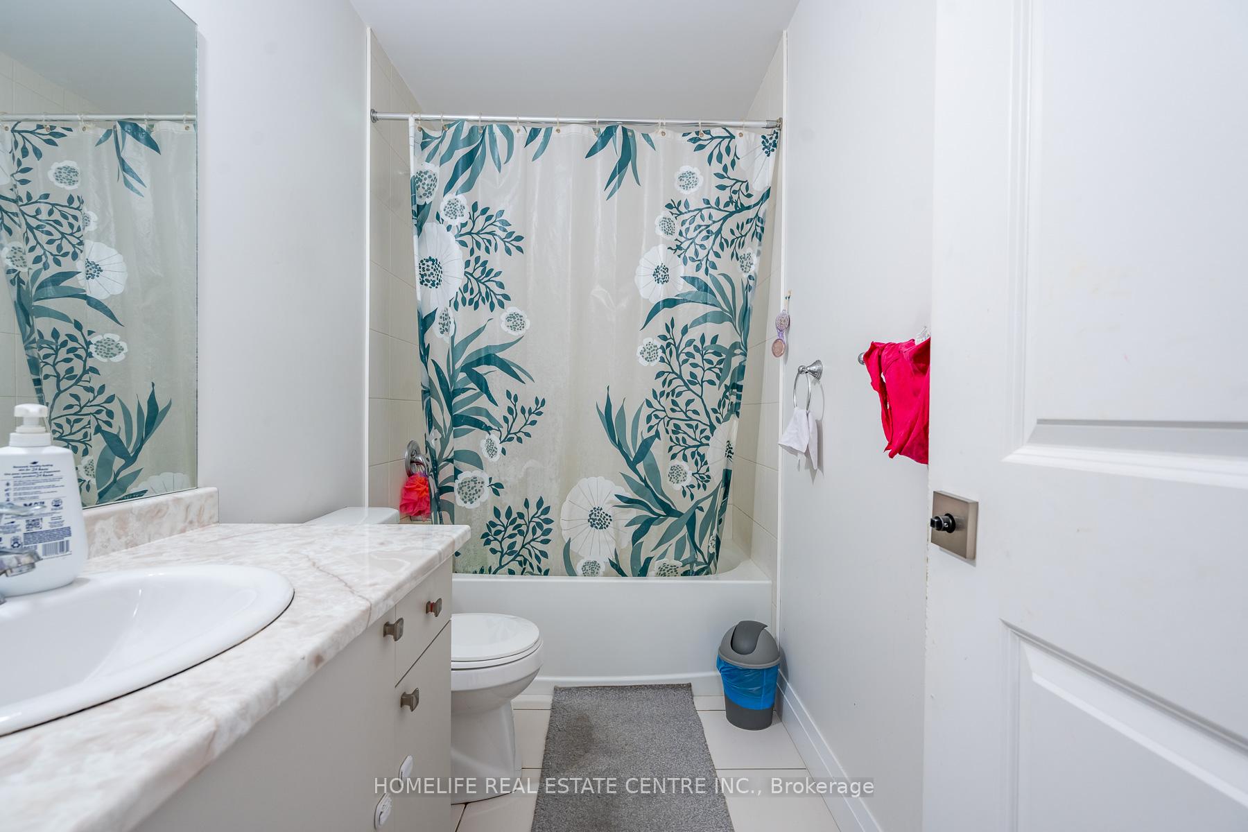 Photo 29 of 6691 Cropp Street, Niagara Falls, Morrison — HOMEH