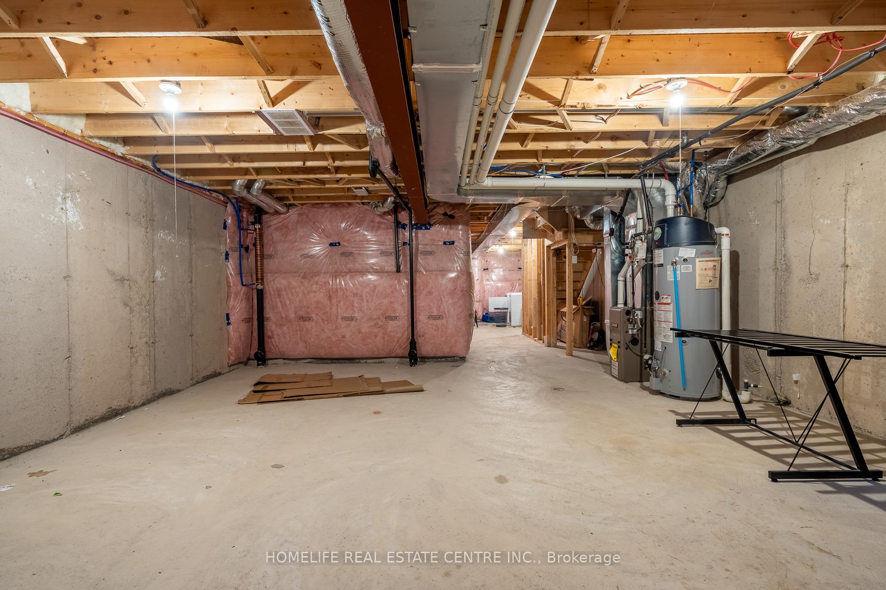 Photo 30 of 6691 Cropp Street, Niagara Falls, Morrison — HOMEH