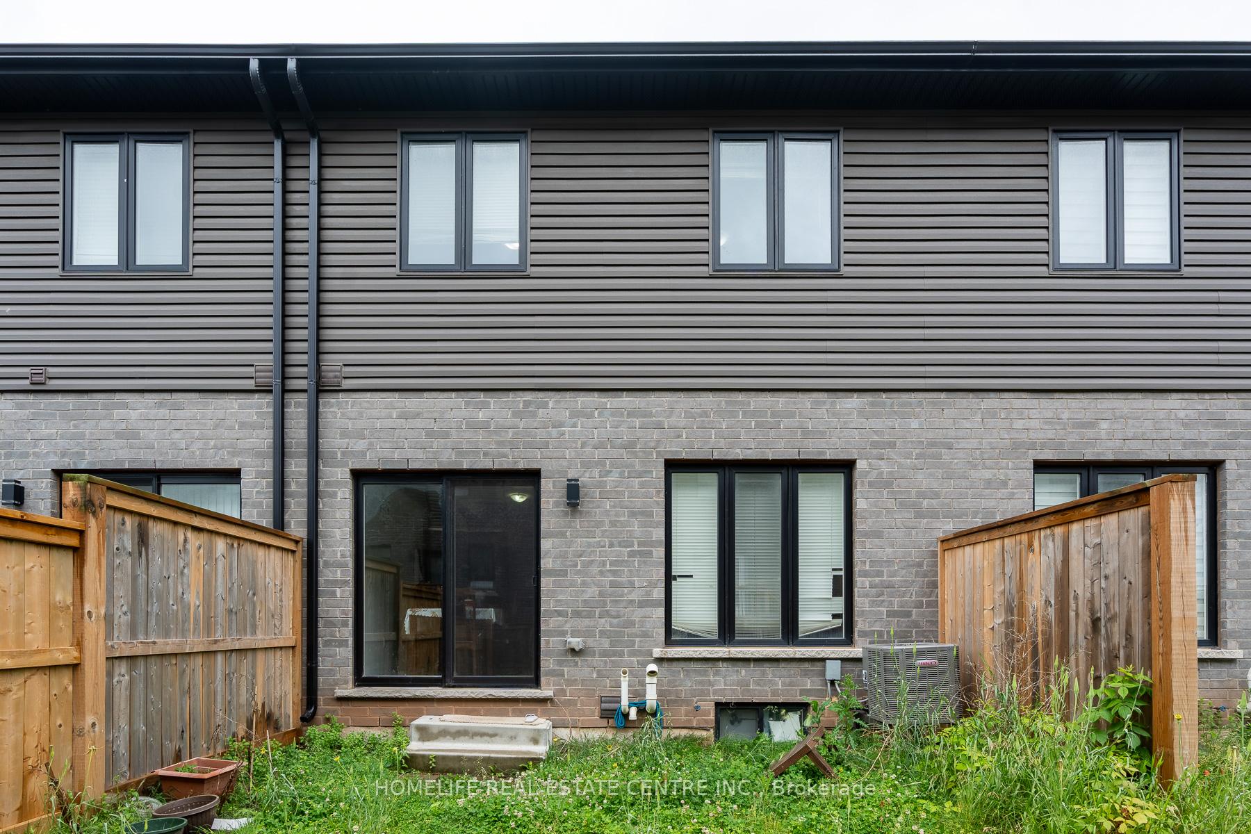 Photo 34 of 6691 Cropp Street, Niagara Falls, Morrison — HOMEH