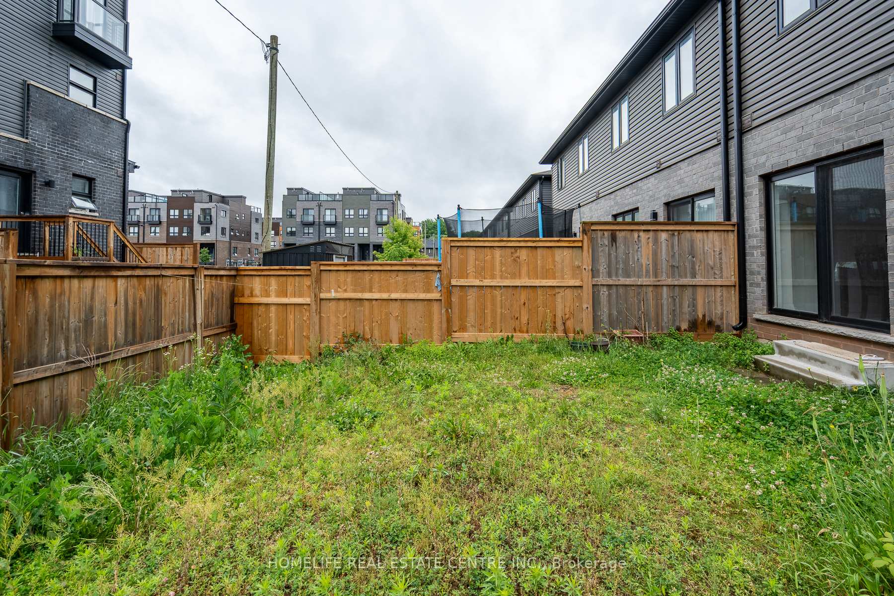 Photo 35 of 6691 Cropp Street, Niagara Falls, Morrison — HOMEH