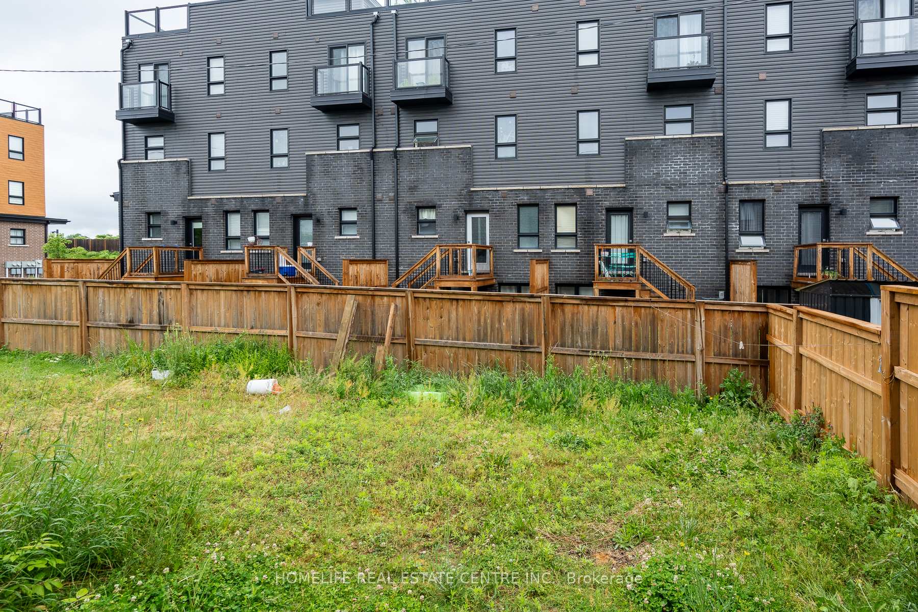 Photo 37 of 6691 Cropp Street, Niagara Falls, Morrison — HOMEH