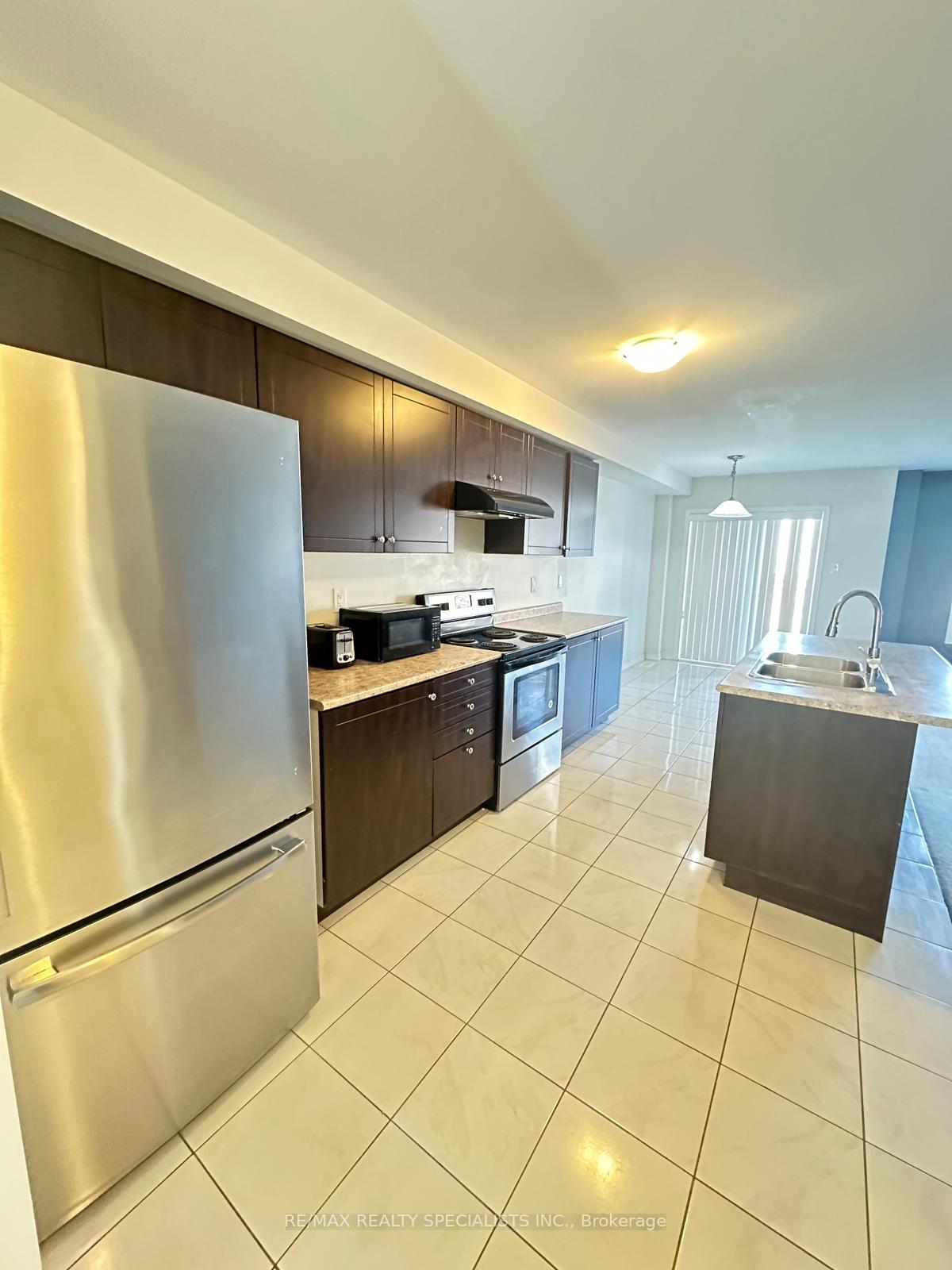 Photo 4 of 9 Cole Crescent, Brantford, Empire — HOMEH
