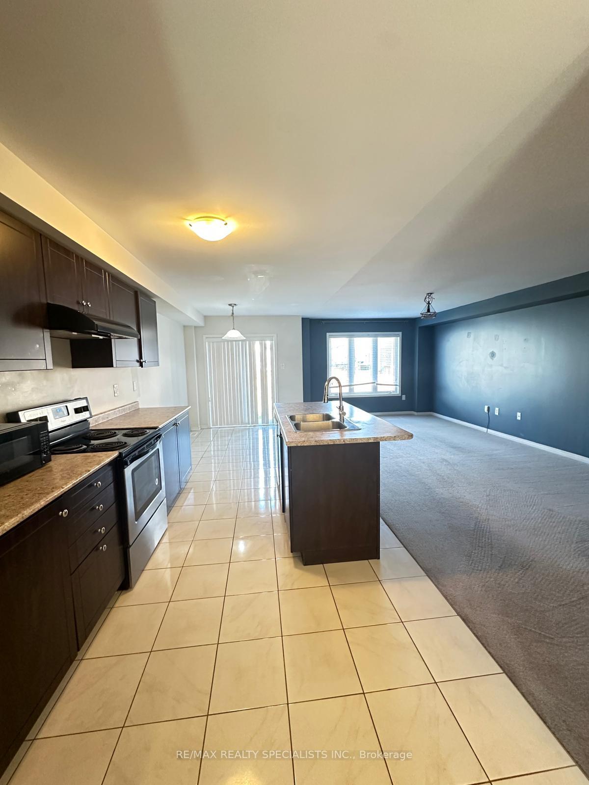 Photo 5 of 9 Cole Crescent, Brantford, Empire — HOMEH