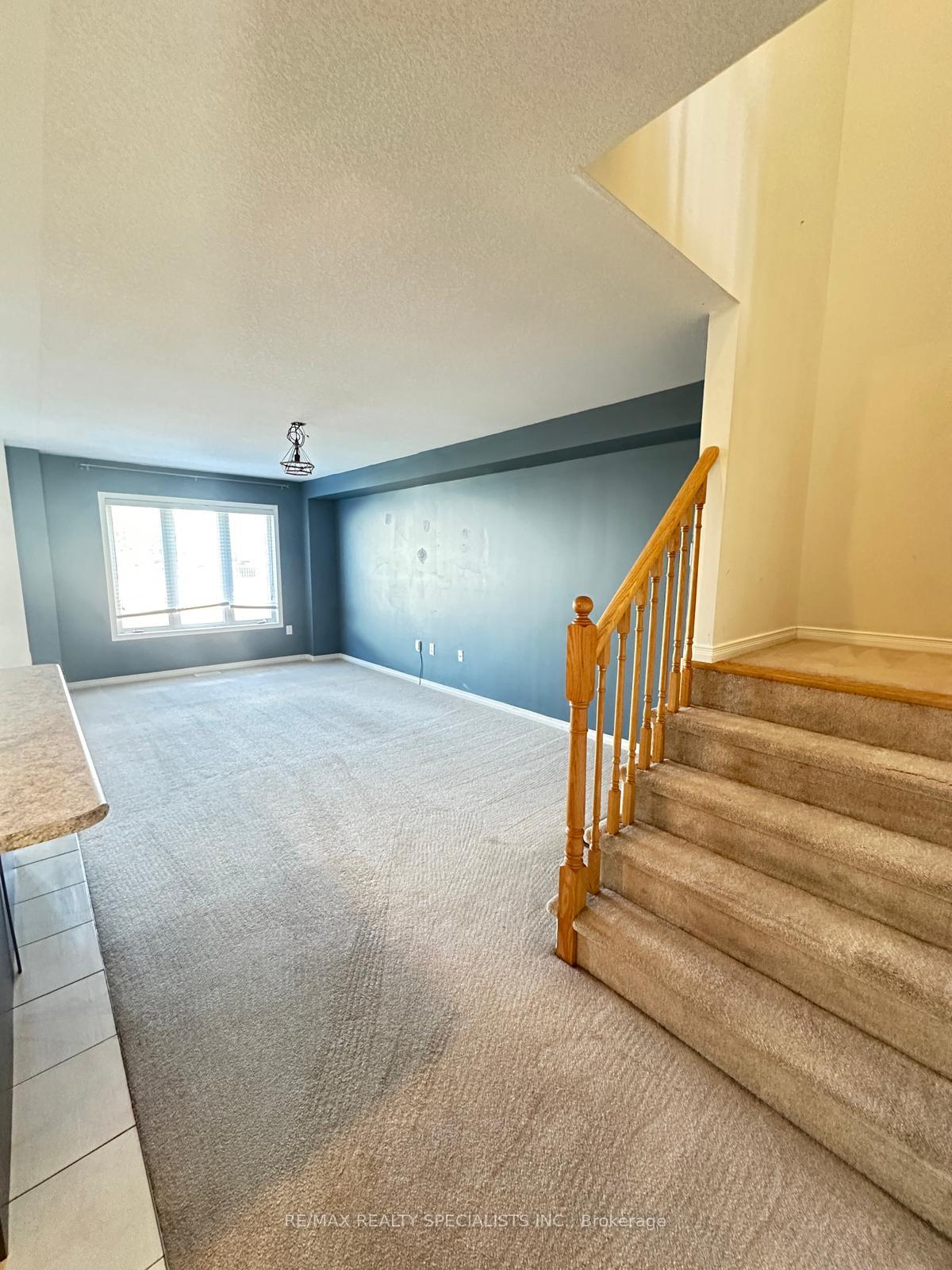 Photo 6 of 9 Cole Crescent, Brantford, Empire — HOMEH