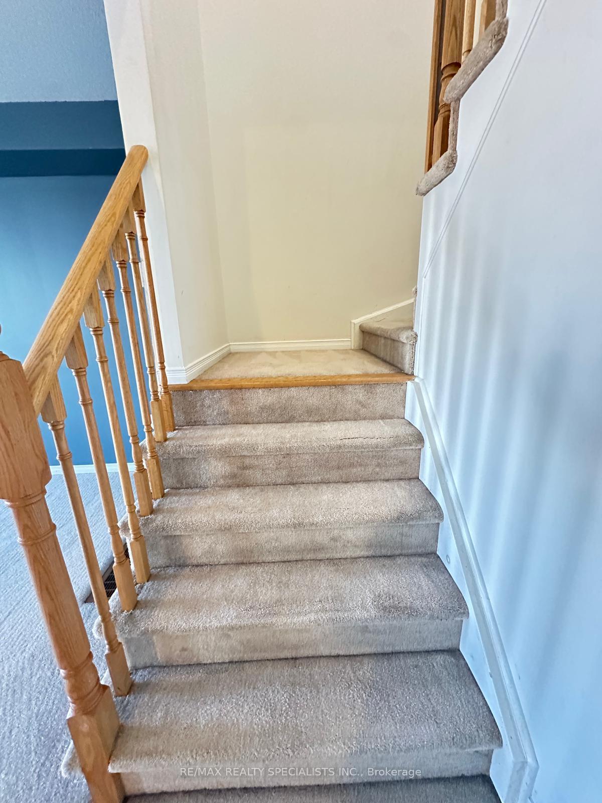 Photo 16 of 9 Cole Crescent, Brantford, Empire — HOMEH