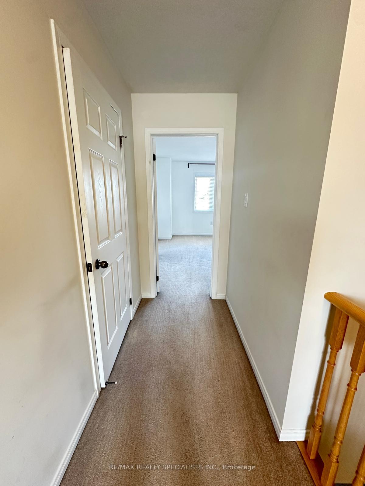 Photo 18 of 9 Cole Crescent, Brantford, Empire — HOMEH