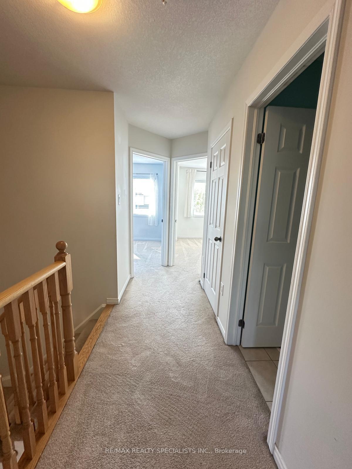 Photo 19 of 9 Cole Crescent, Brantford, Empire — HOMEH
