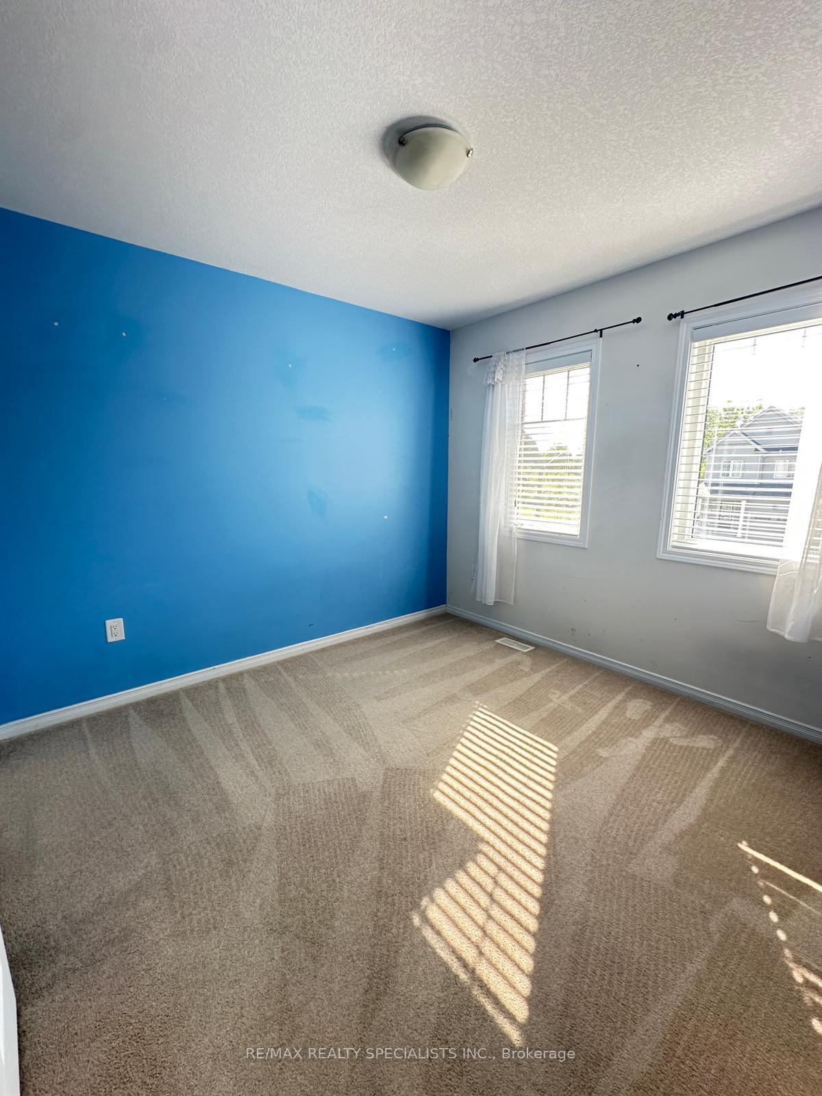 Photo 20 of 9 Cole Crescent, Brantford, Empire — HOMEH