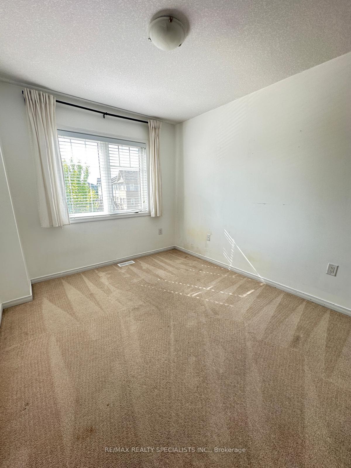 Photo 21 of 9 Cole Crescent, Brantford, Empire — HOMEH