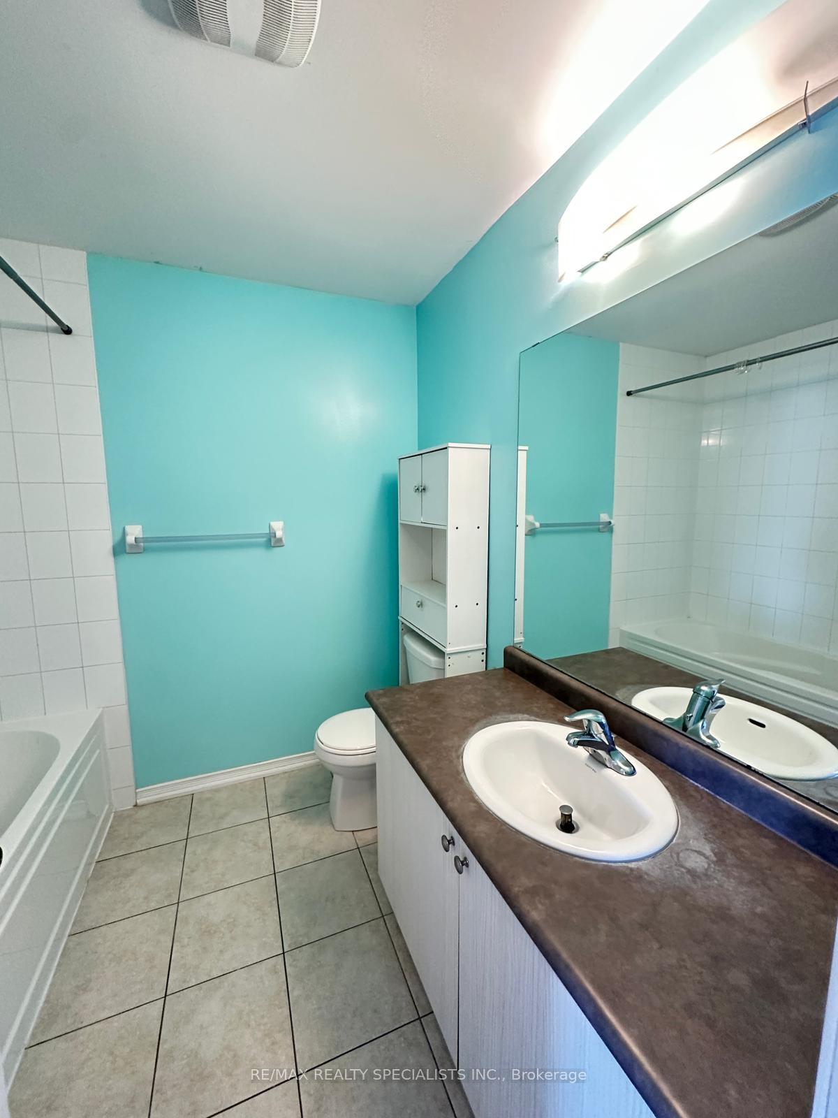 Photo 22 of 9 Cole Crescent, Brantford, Empire — HOMEH