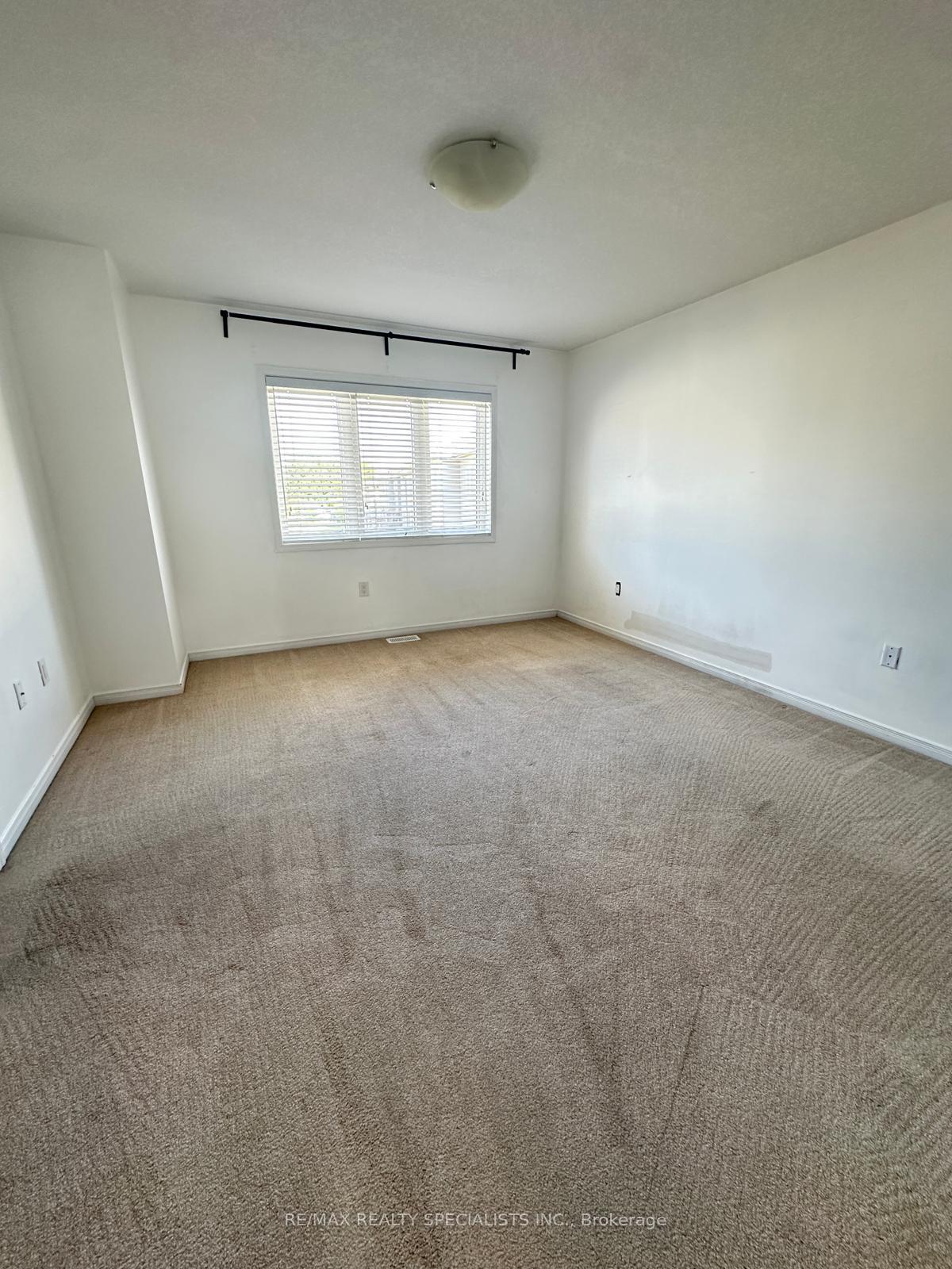 Photo 25 of 9 Cole Crescent, Brantford, Empire — HOMEH