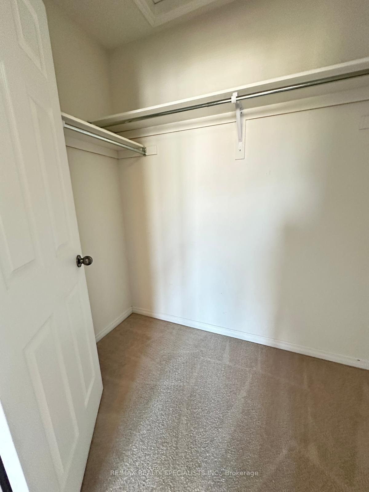 Photo 27 of 9 Cole Crescent, Brantford, Empire — HOMEH