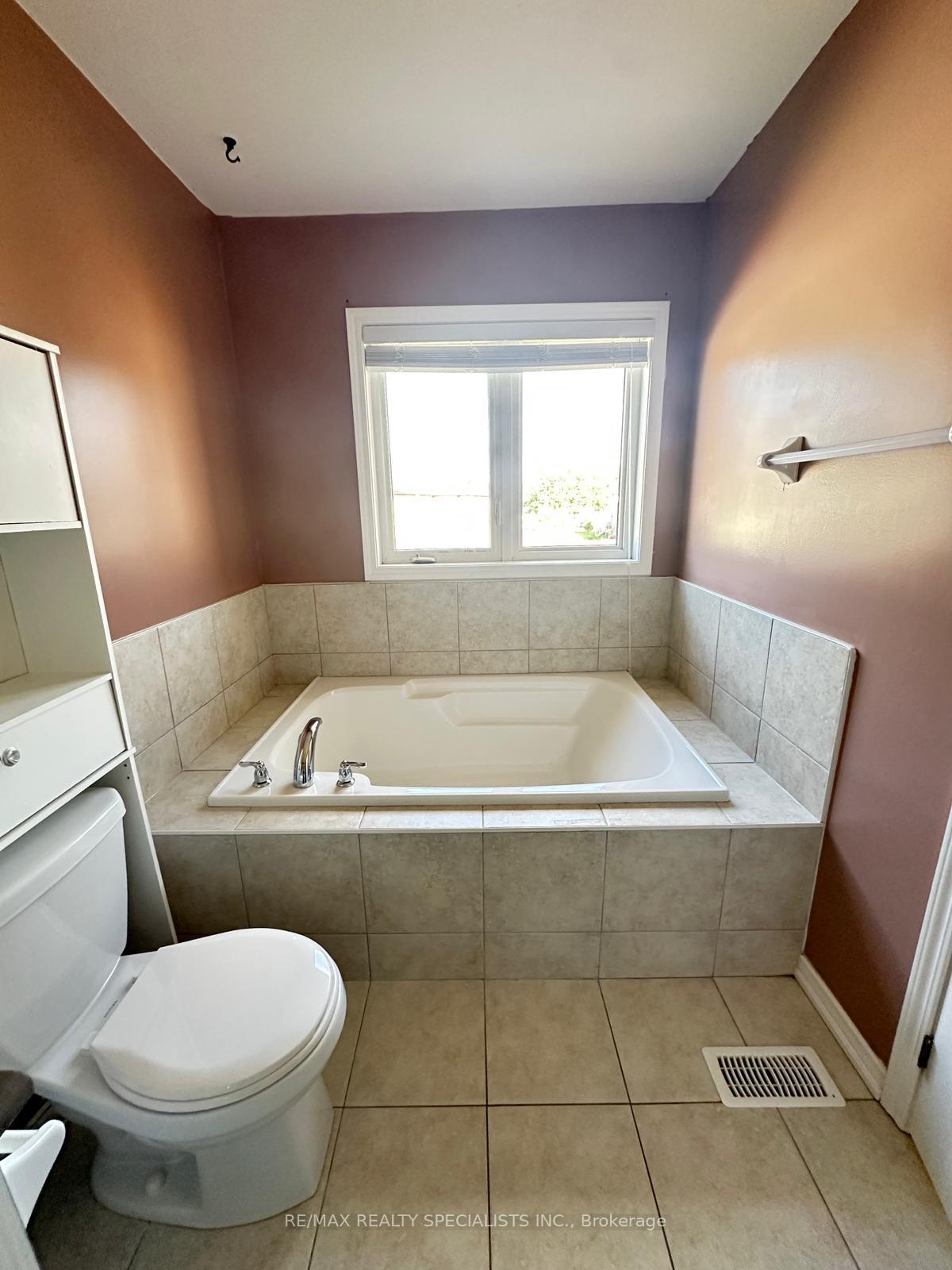 Photo 29 of 9 Cole Crescent, Brantford, Empire — HOMEH