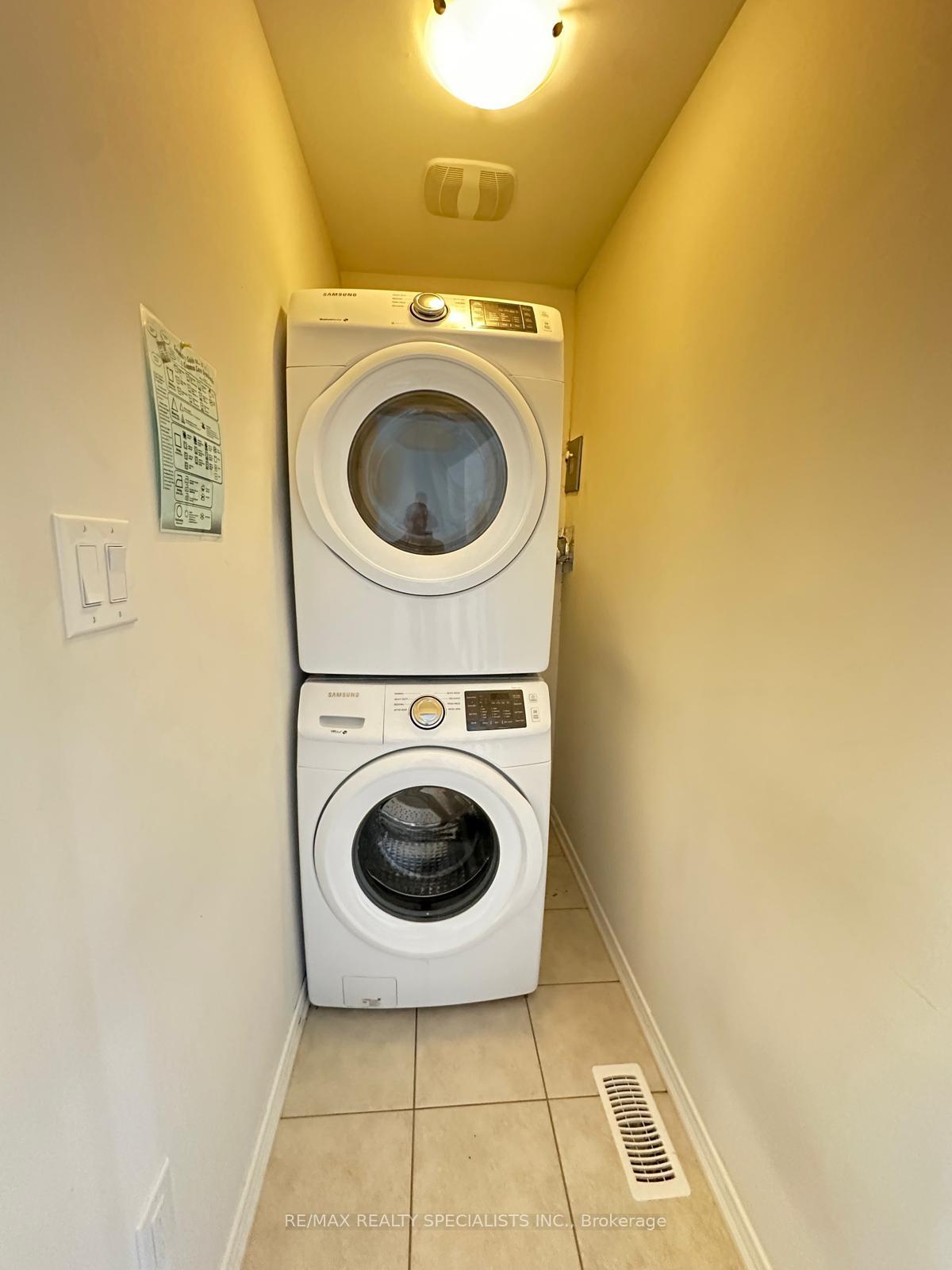 Photo 30 of 9 Cole Crescent, Brantford, Empire — HOMEH