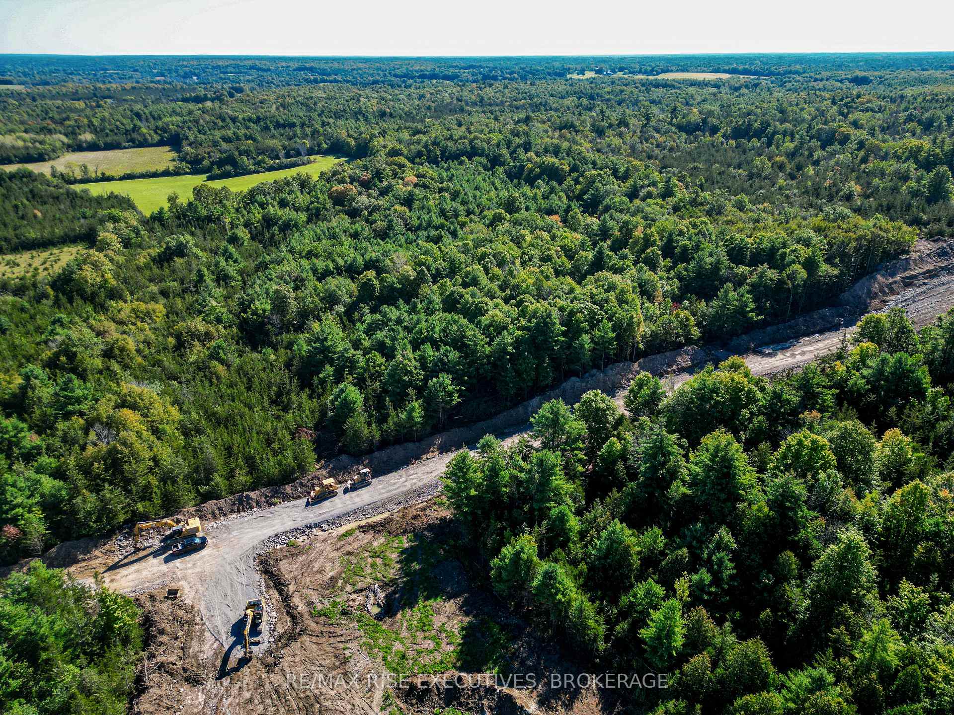 Photo of Lot 5 McKeown Road