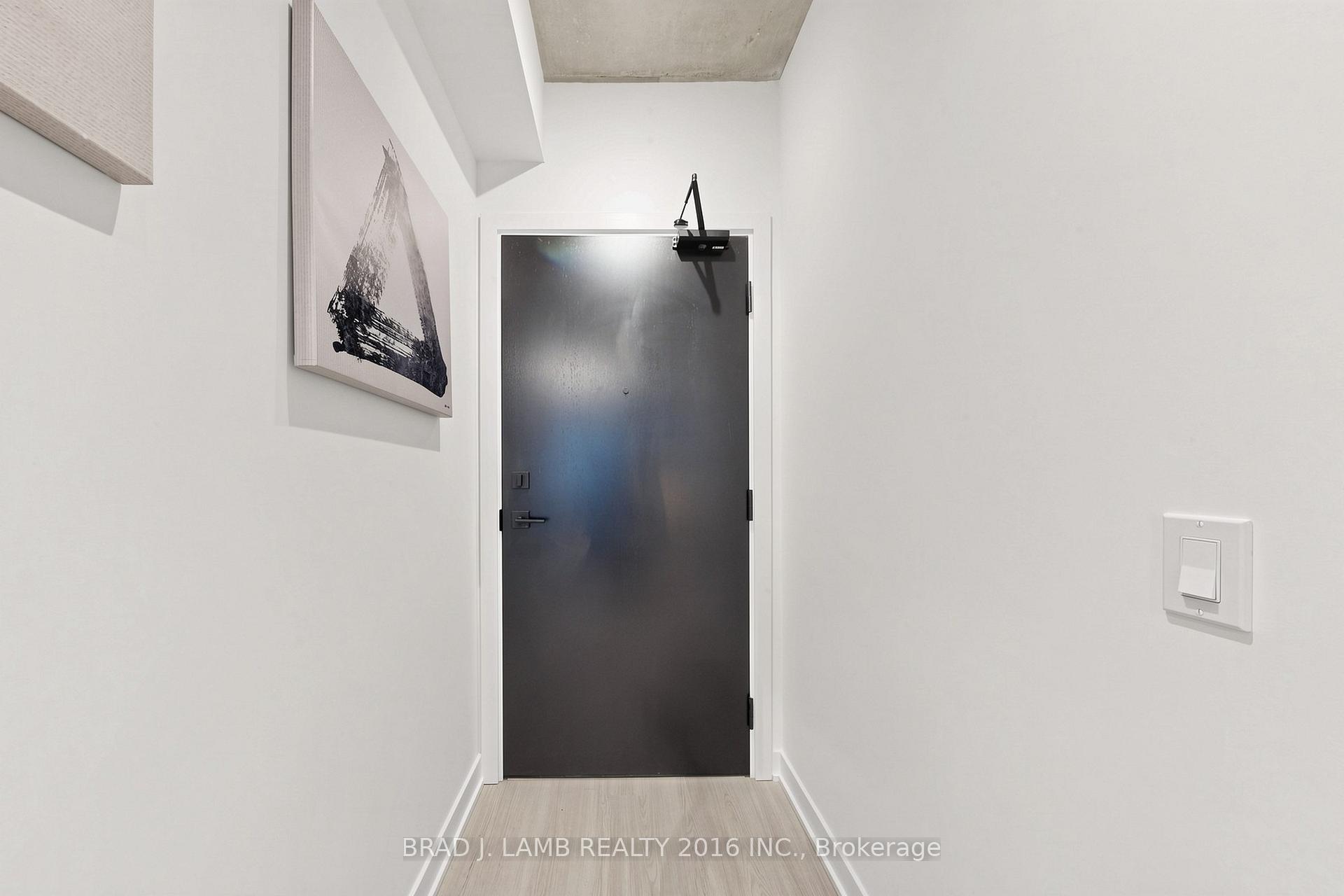 Photo 21 of Unit 701, 284 King Street E, Toronto, Moss Park — HOMEH