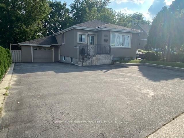 Photo 1 of 561 Mohawk Road W, Hamilton, Westcliffe — HOMEH