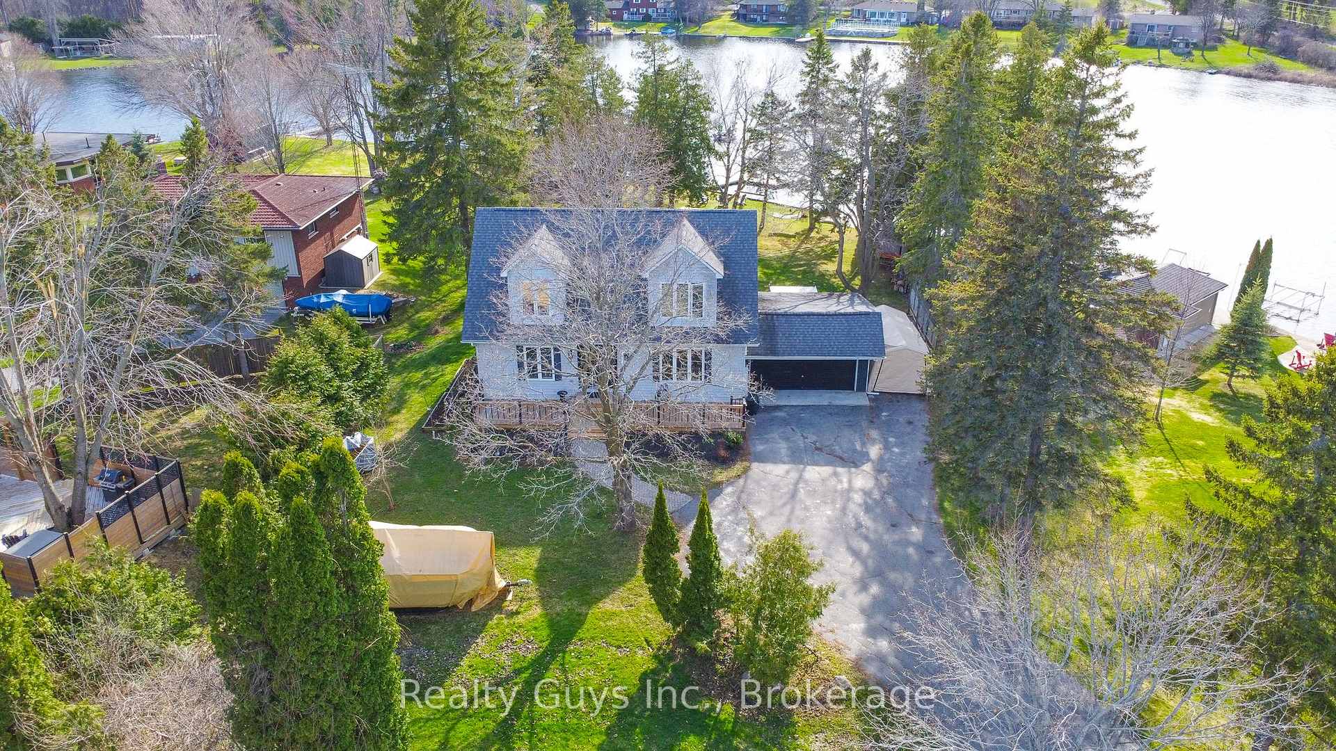 Photo of 867 Twomey Place