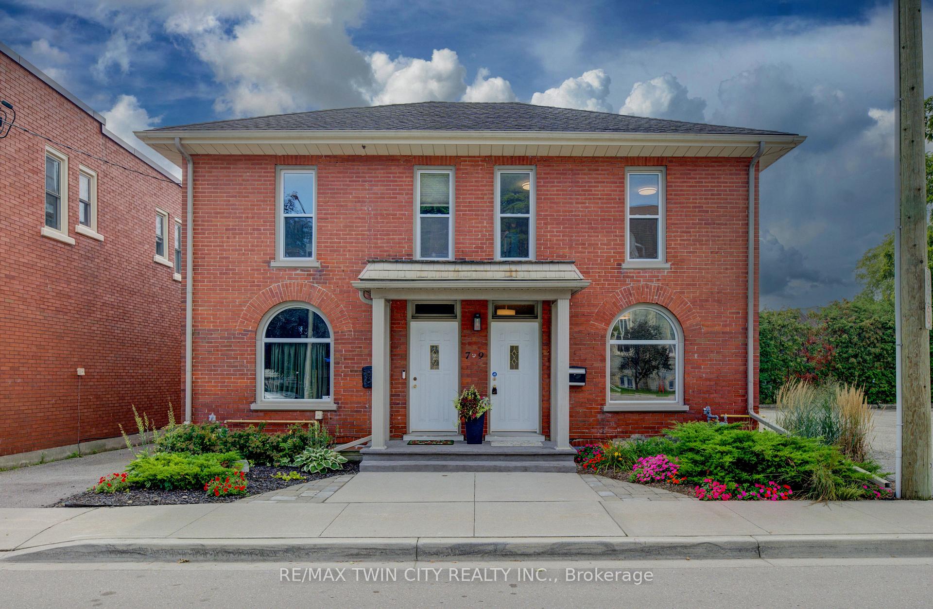 Photo of 9 Salisbury Avenue