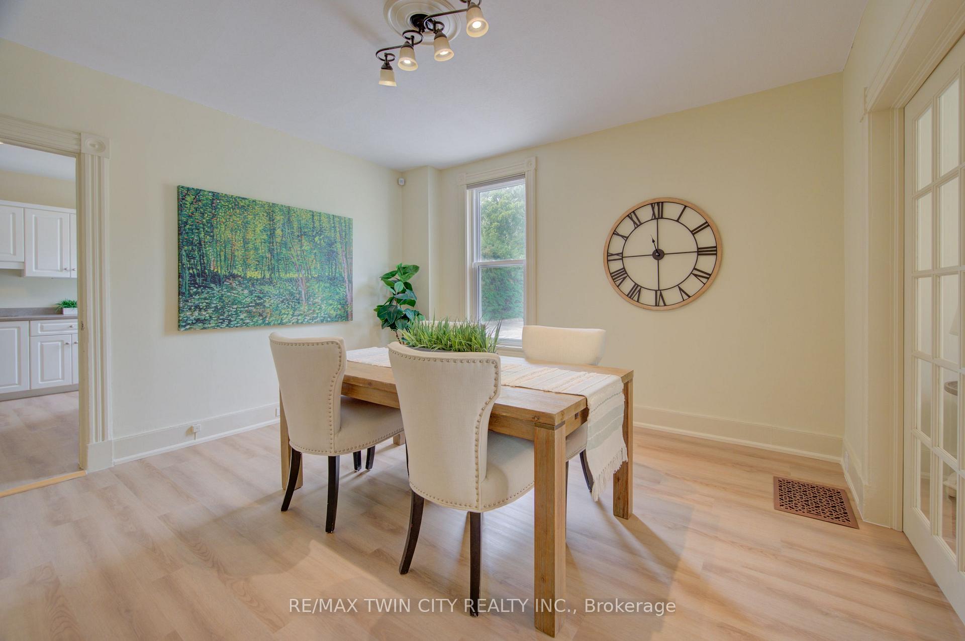 Photo 9 of 9 Salisbury Avenue, Cambridge, Downtown Cambridge — HOMEH
