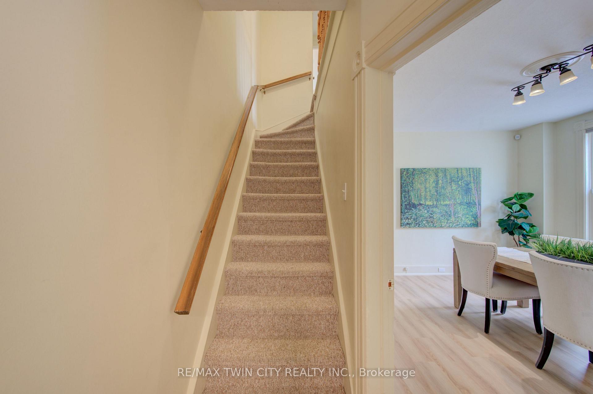 Photo 15 of 9 Salisbury Avenue, Cambridge, Downtown Cambridge — HOMEH