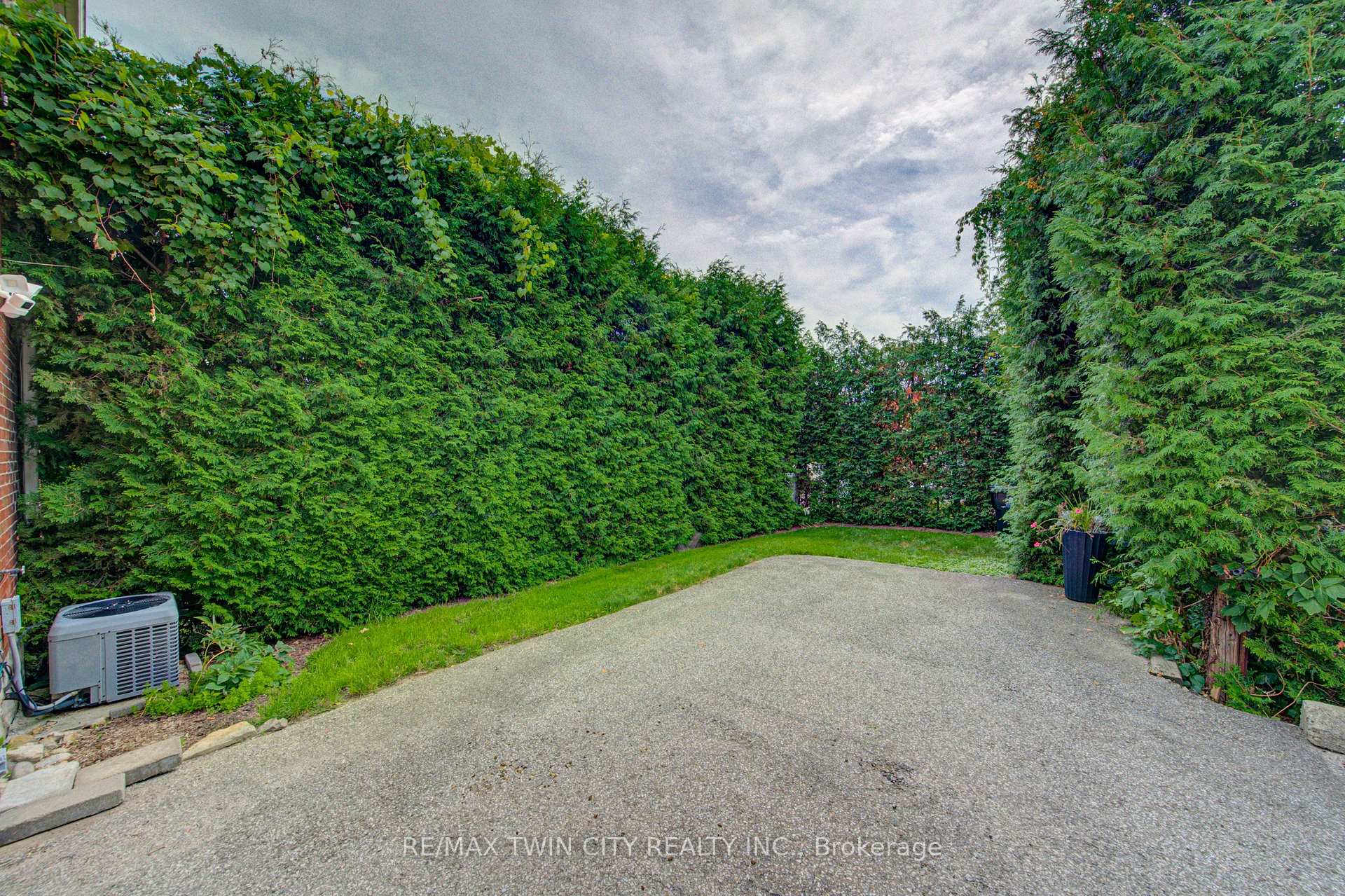 Photo 27 of 9 Salisbury Avenue, Cambridge, Downtown Cambridge — HOMEH