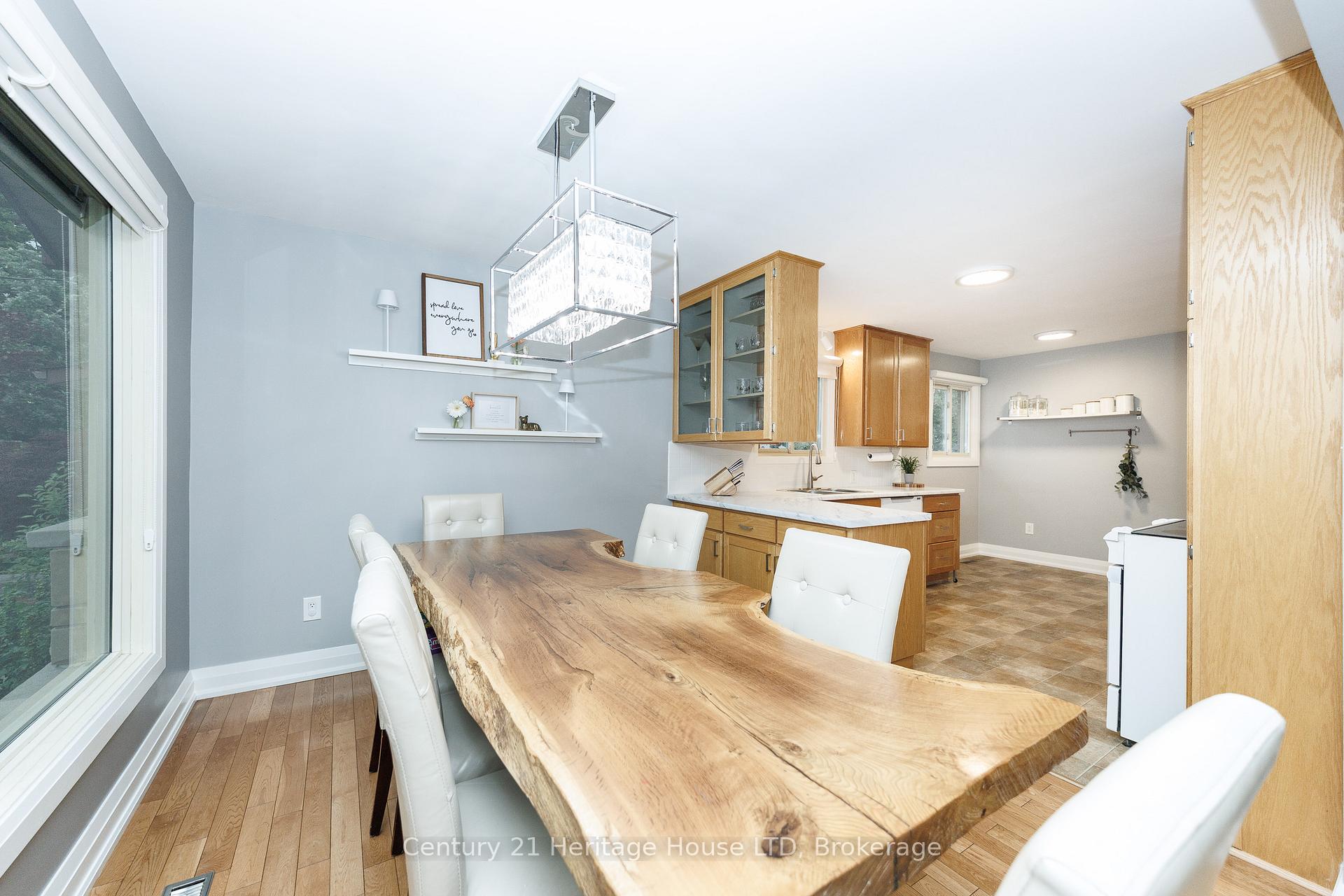Photo 13 of 14 Stanley Street, St. Catharines, Vine/Linwell — HOMEH