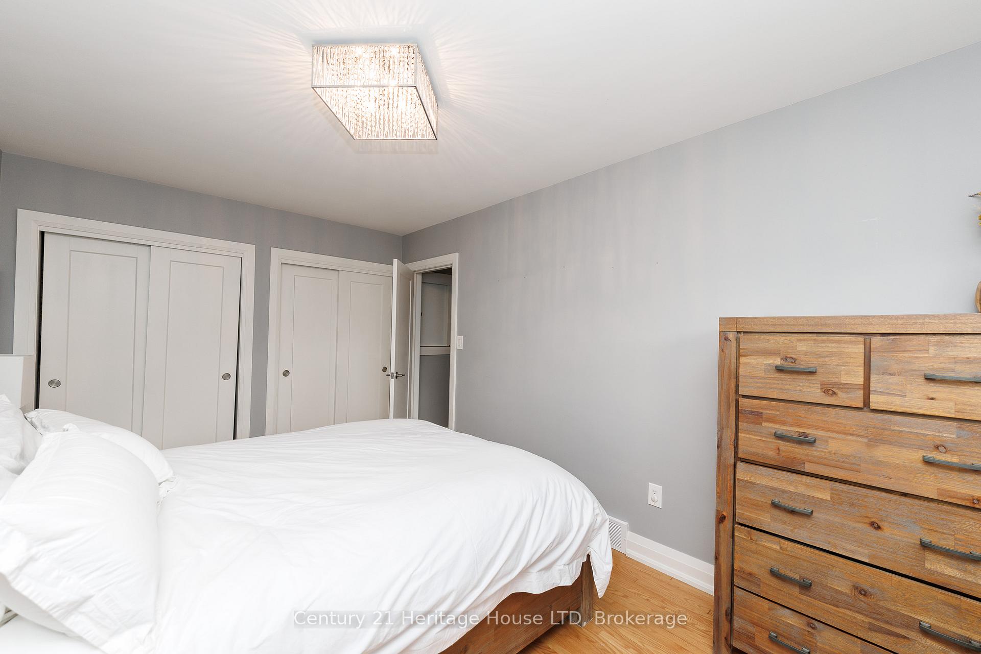 Photo 18 of 14 Stanley Street, St. Catharines, Vine/Linwell — HOMEH