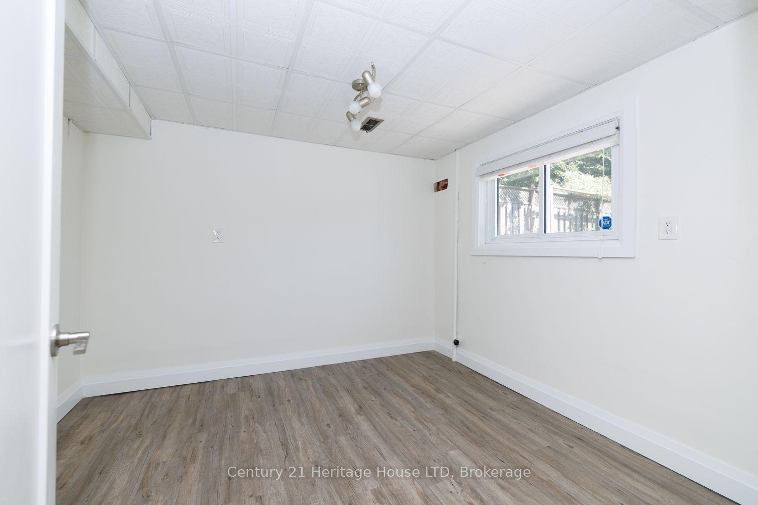 Photo 27 of 14 Stanley Street, St. Catharines, Vine/Linwell — HOMEH