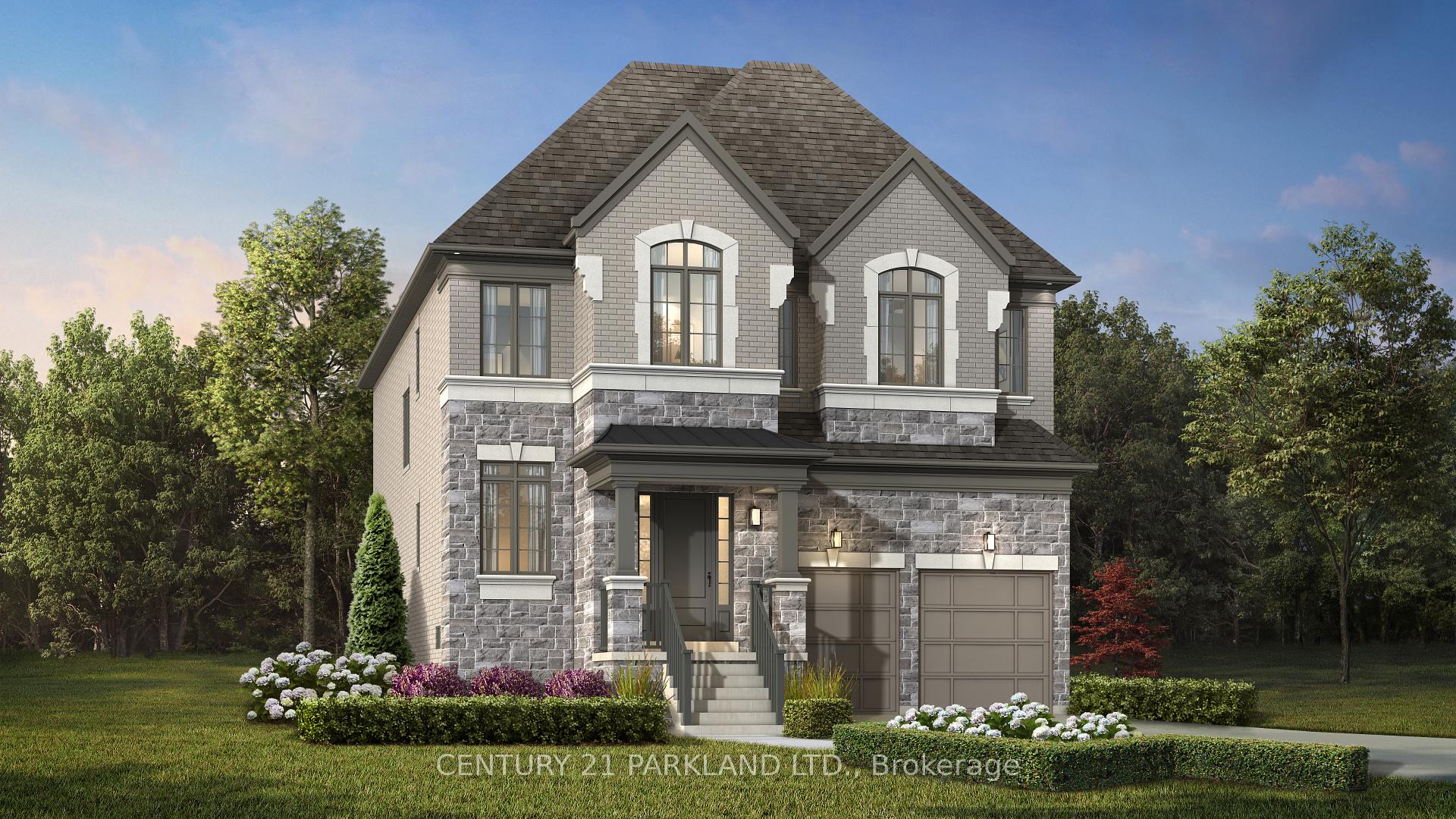 Photo 6 of 1780 Appleview Road, Pickering, Dunbarton — HOMEH