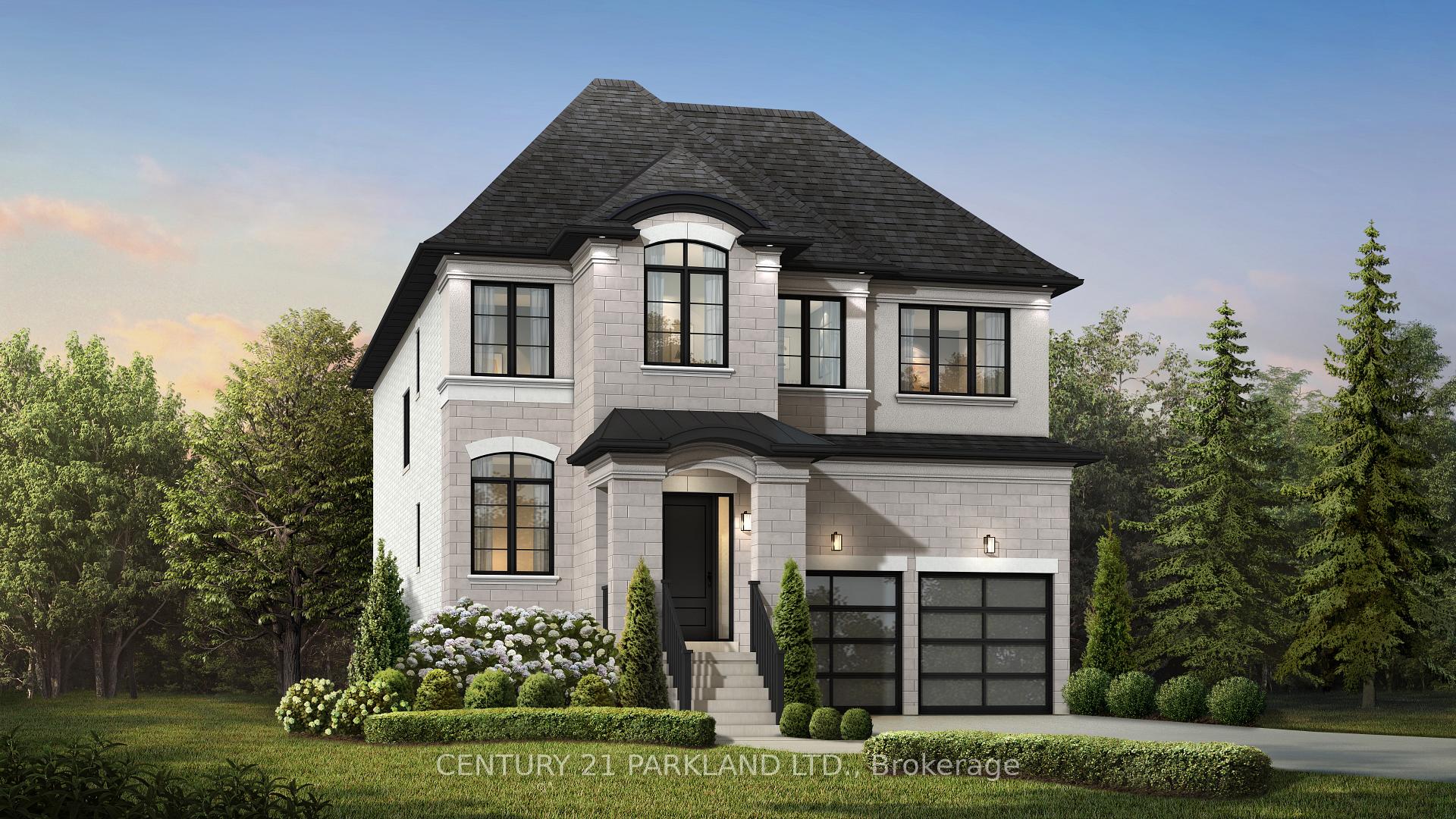 Photo 1 of 1780 Appleview Road, Pickering, Dunbarton — HOMEH