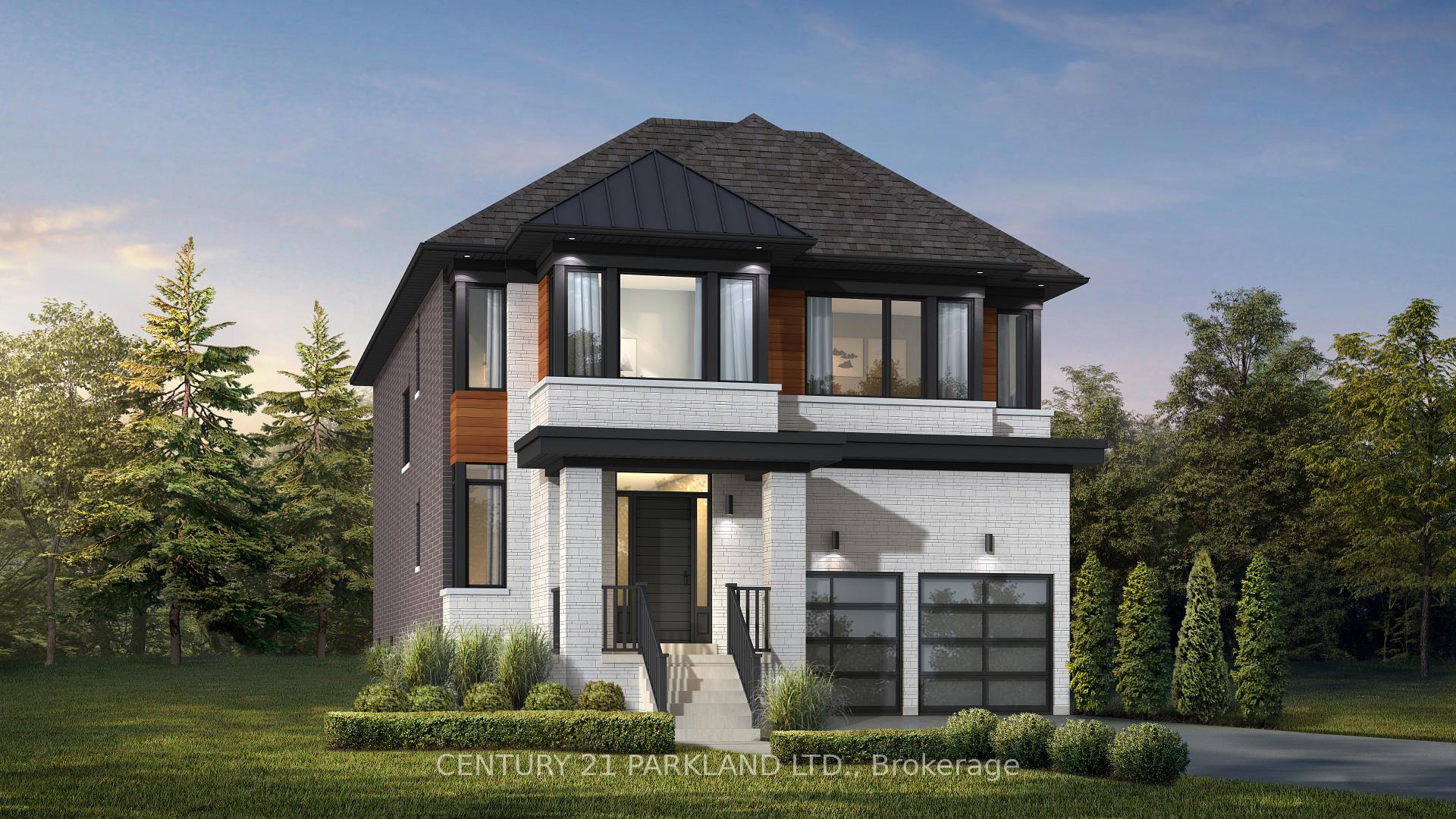 Photo 17 of 1780 Appleview Road, Pickering, Dunbarton — HOMEH