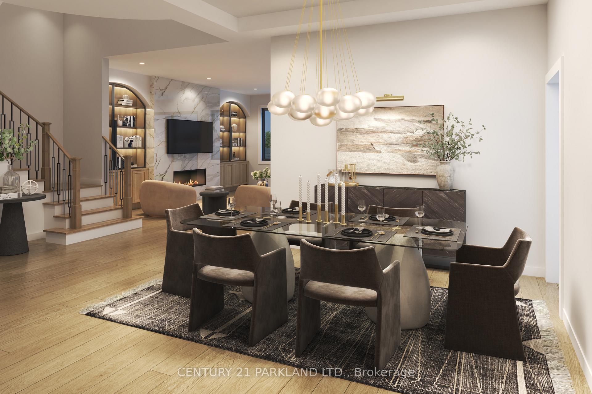 Photo 26 of 1780 Appleview Road, Pickering, Dunbarton — HOMEH