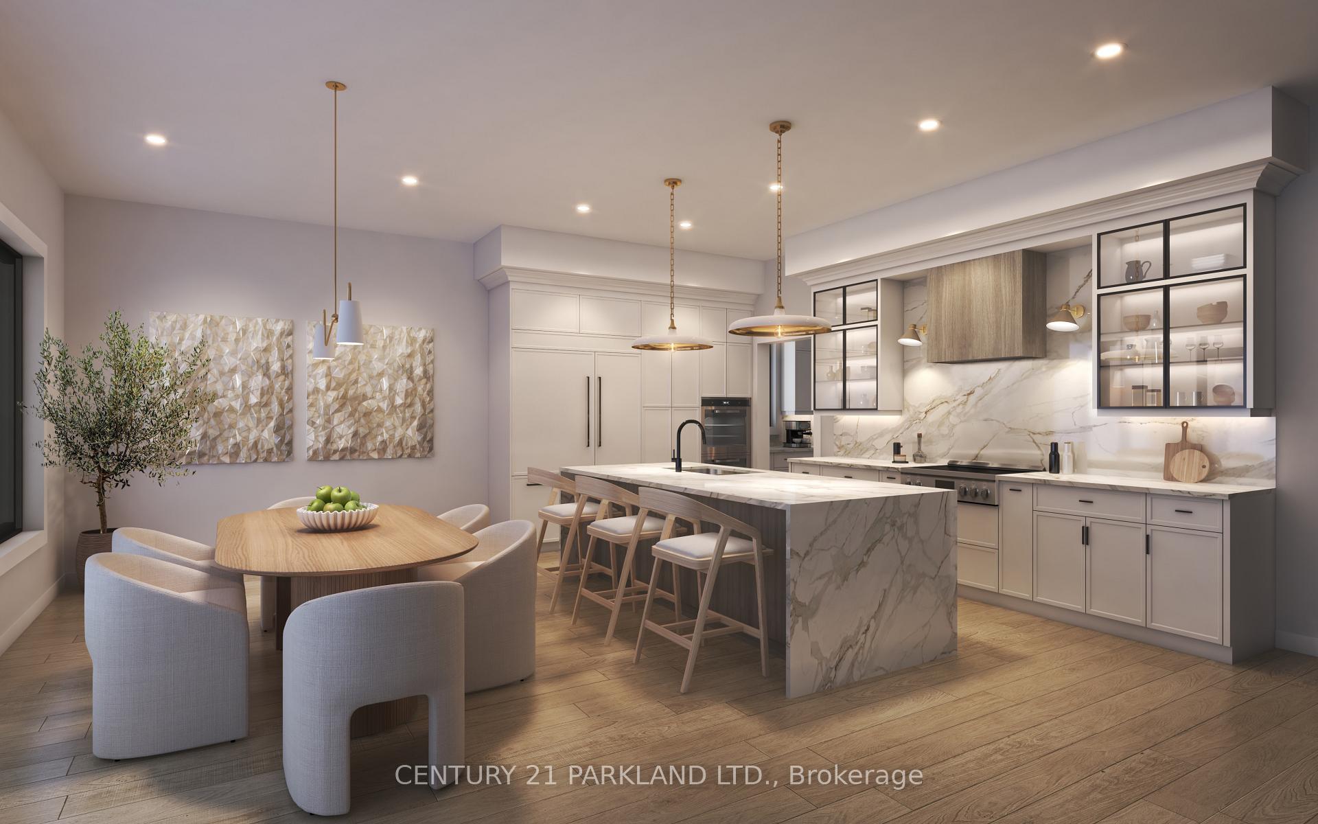 Photo 25 of 1780 Appleview Road, Pickering, Dunbarton — HOMEH
