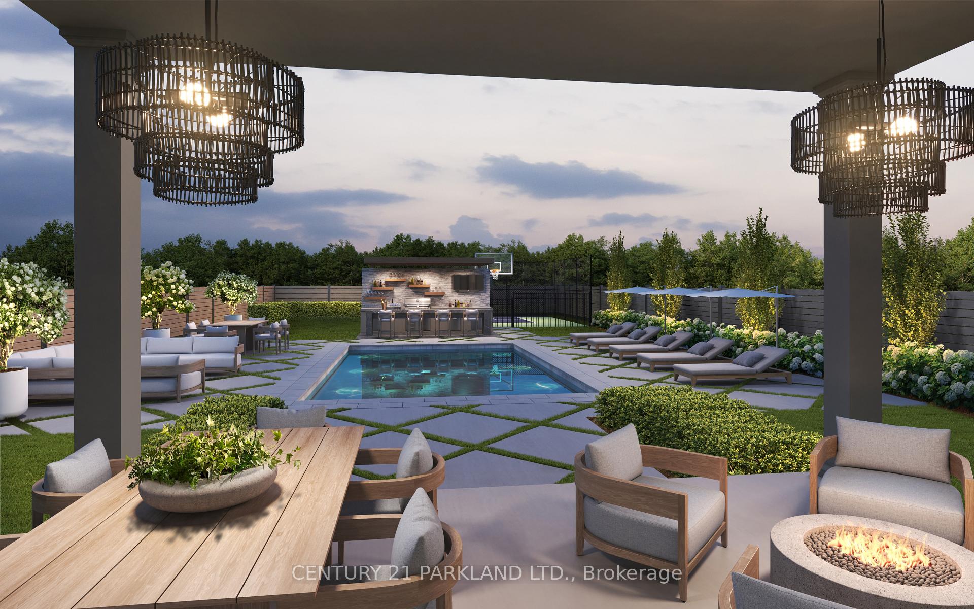 Photo 29 of 1780 Appleview Road, Pickering, Dunbarton — HOMEH