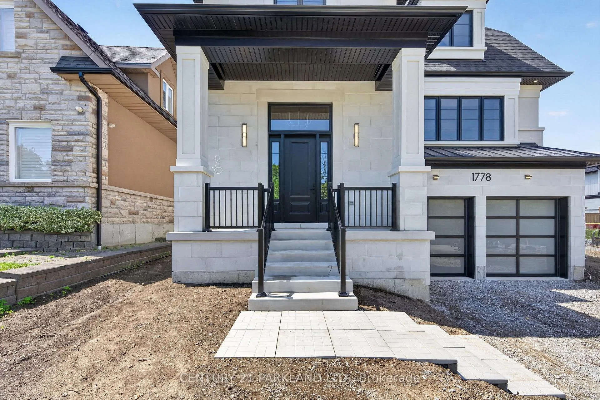 Photo 3 of 1780 Appleview Road, Pickering, Dunbarton — HOMEH