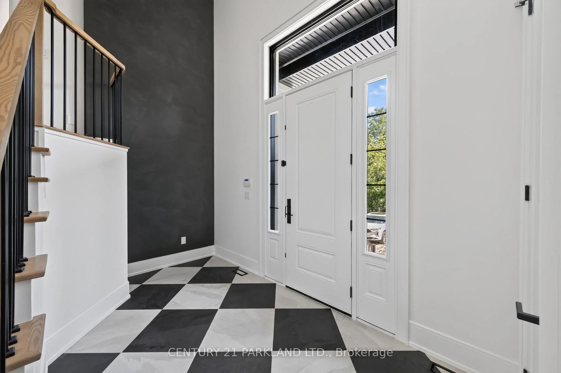 Photo 4 of 1780 Appleview Road, Pickering, Dunbarton — HOMEH