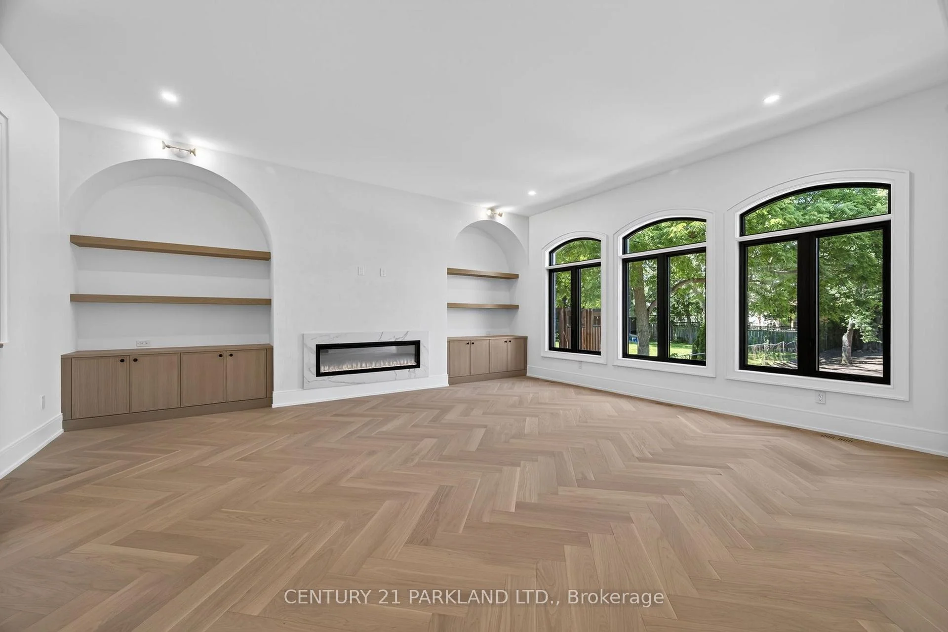 Photo 5 of 1780 Appleview Road, Pickering, Dunbarton — HOMEH